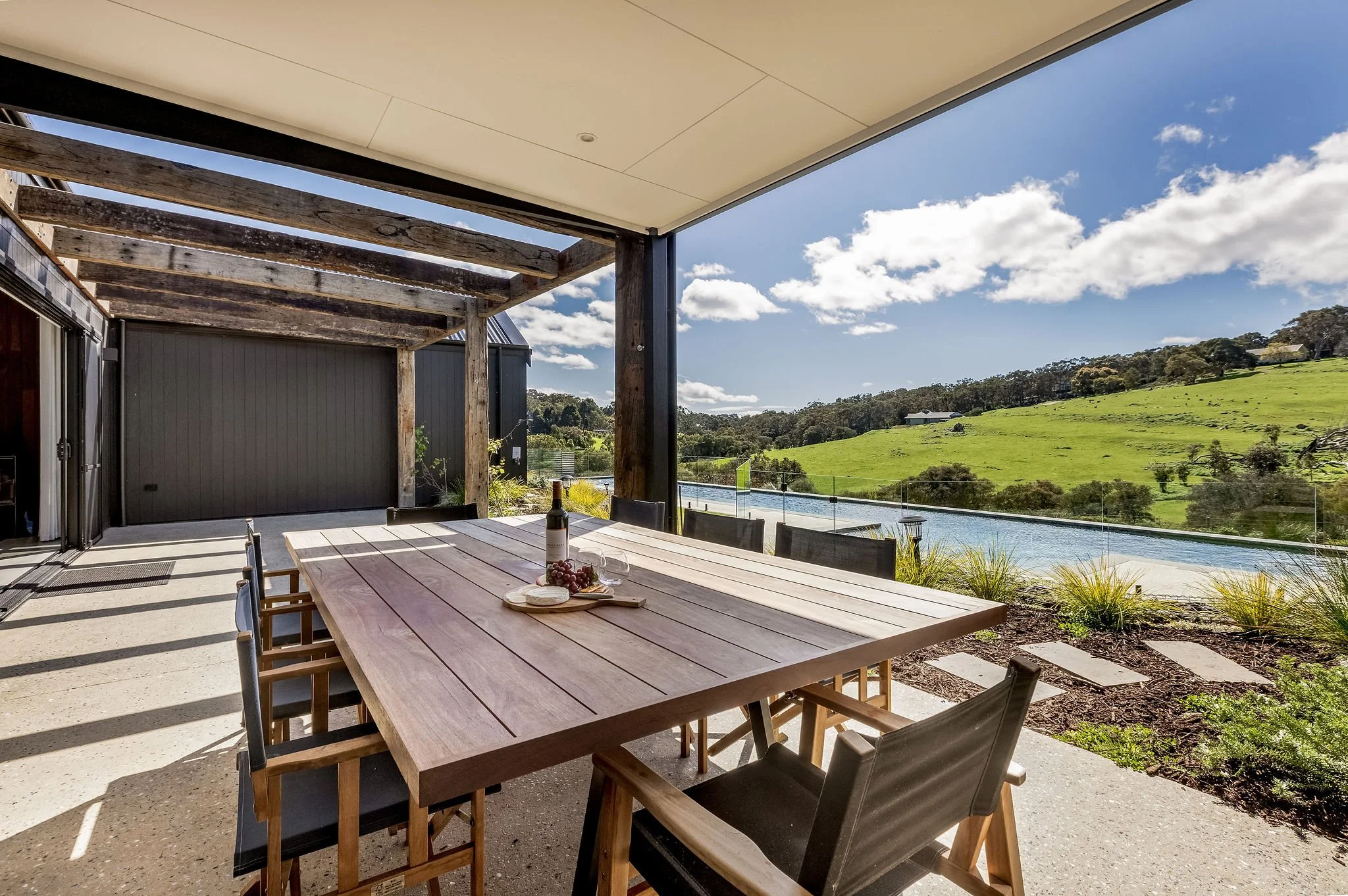Millbrook84_Alfresco-6.jpg