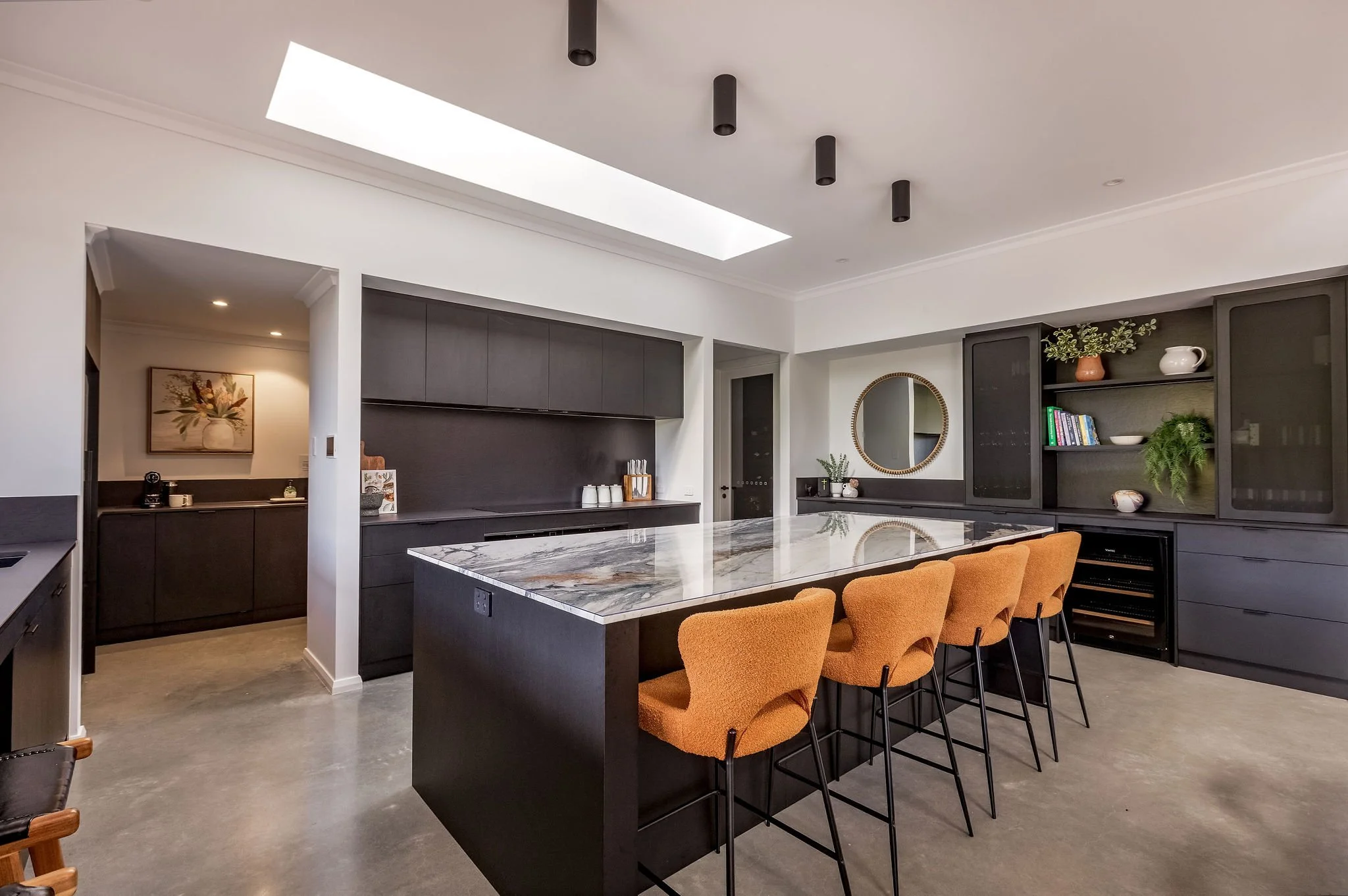 Millbrook84_Kitchen-1.jpg