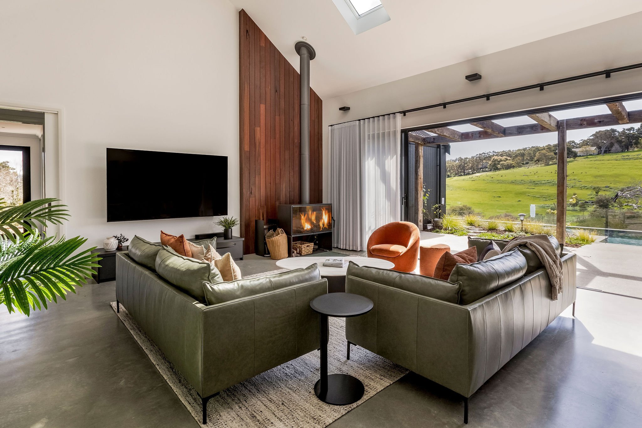 Millbrook84_Living-1.jpg
