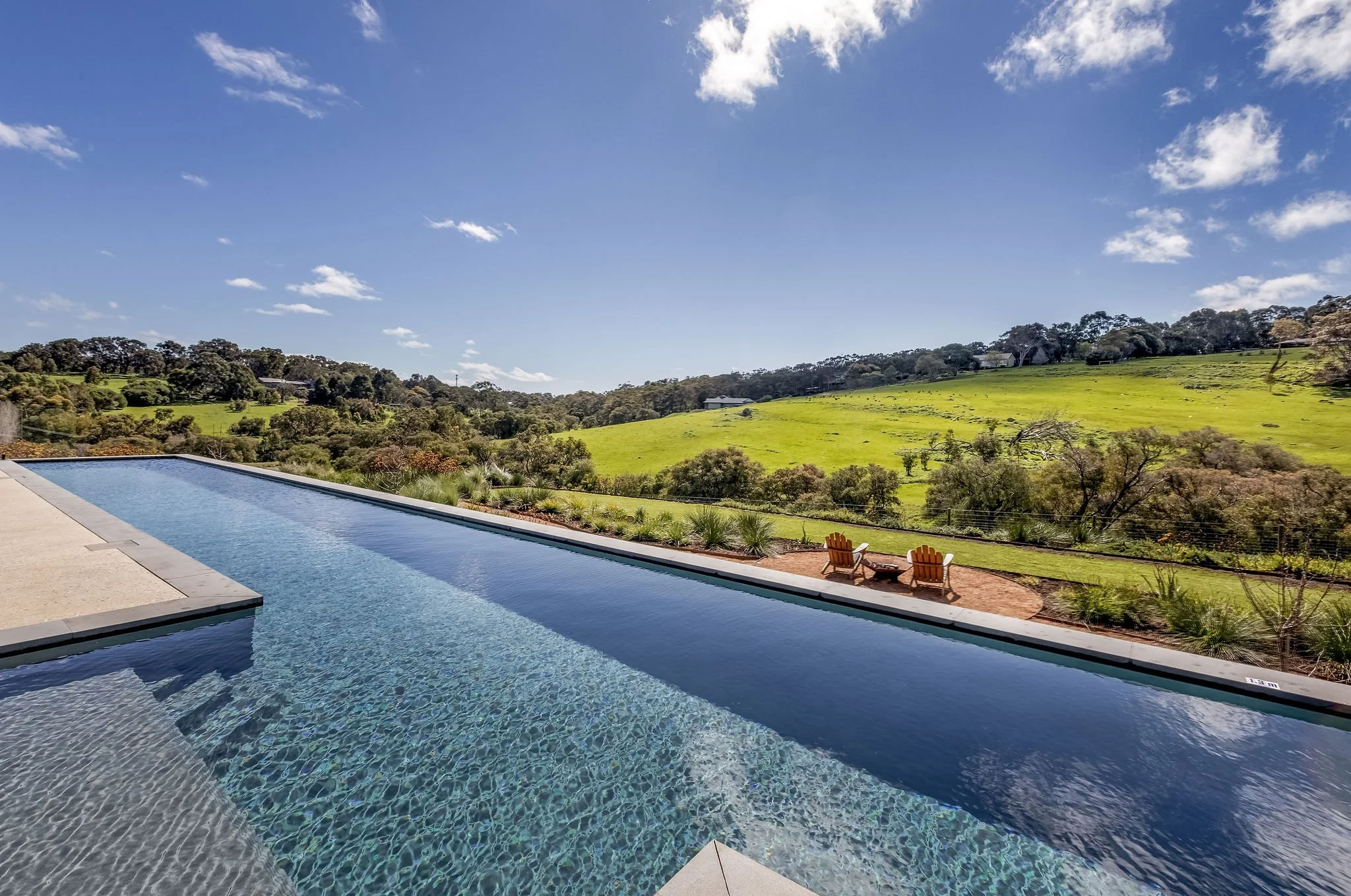 Millbrook84_Pool_View-2.jpg