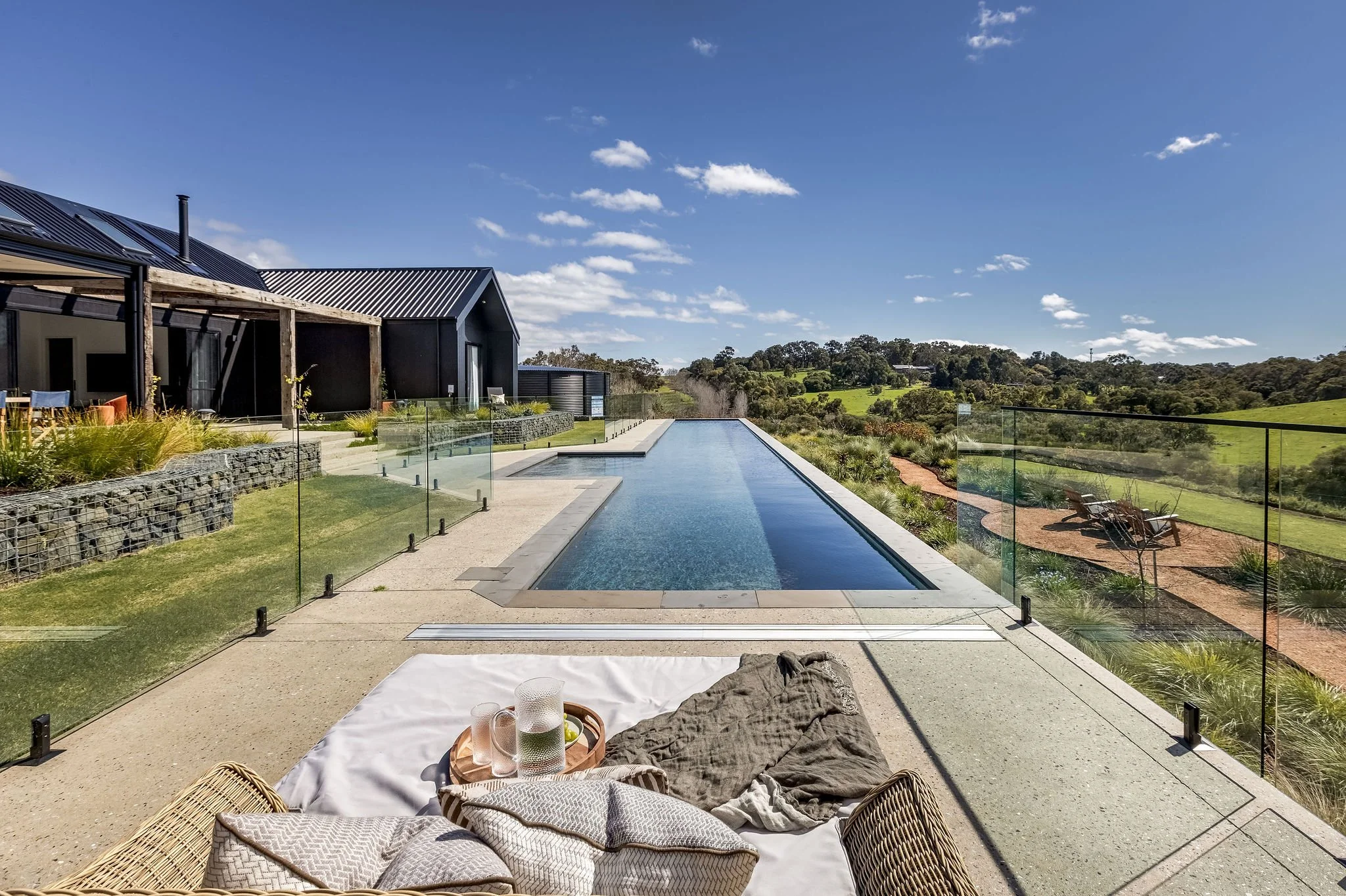 Millbrook84_External_Pool-1.jpg