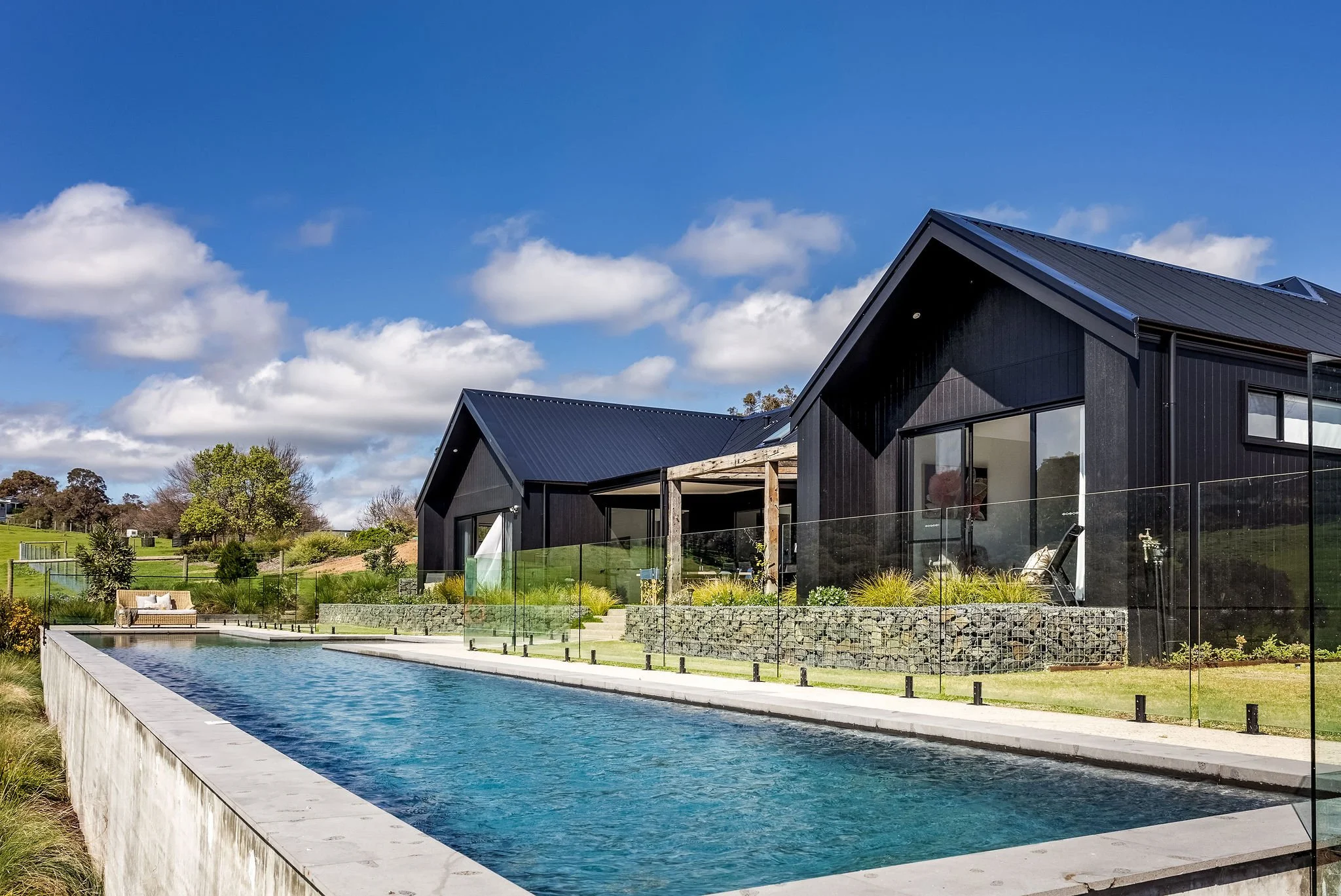 Millbrook84_External_Pool-5.jpg