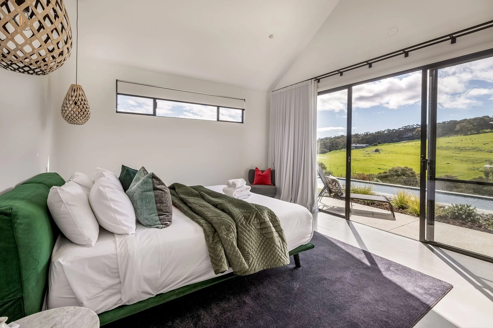 Millbrook84_MasterBed-1.jpg