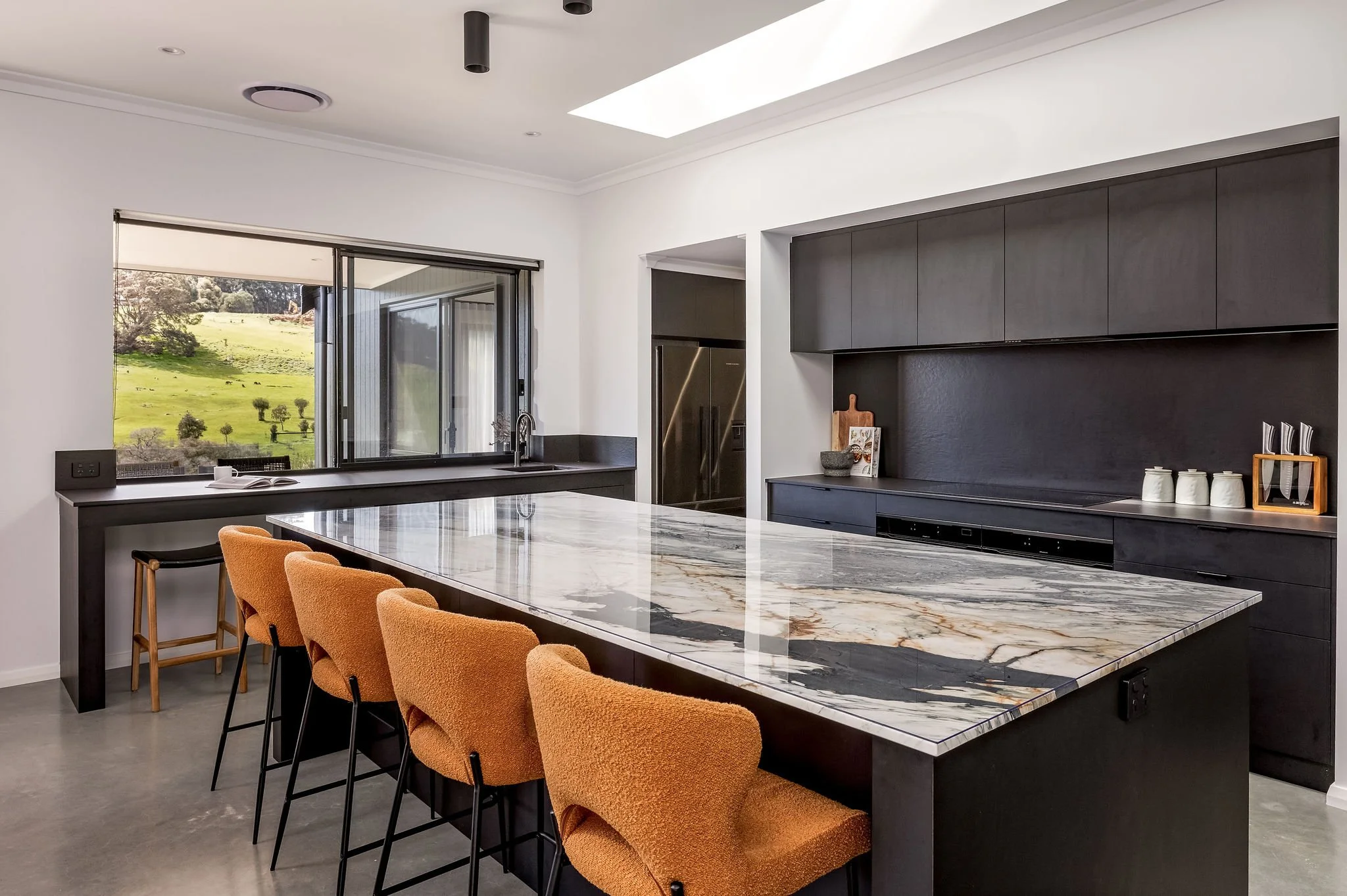 Millbrook84_Kitchen-3.jpg