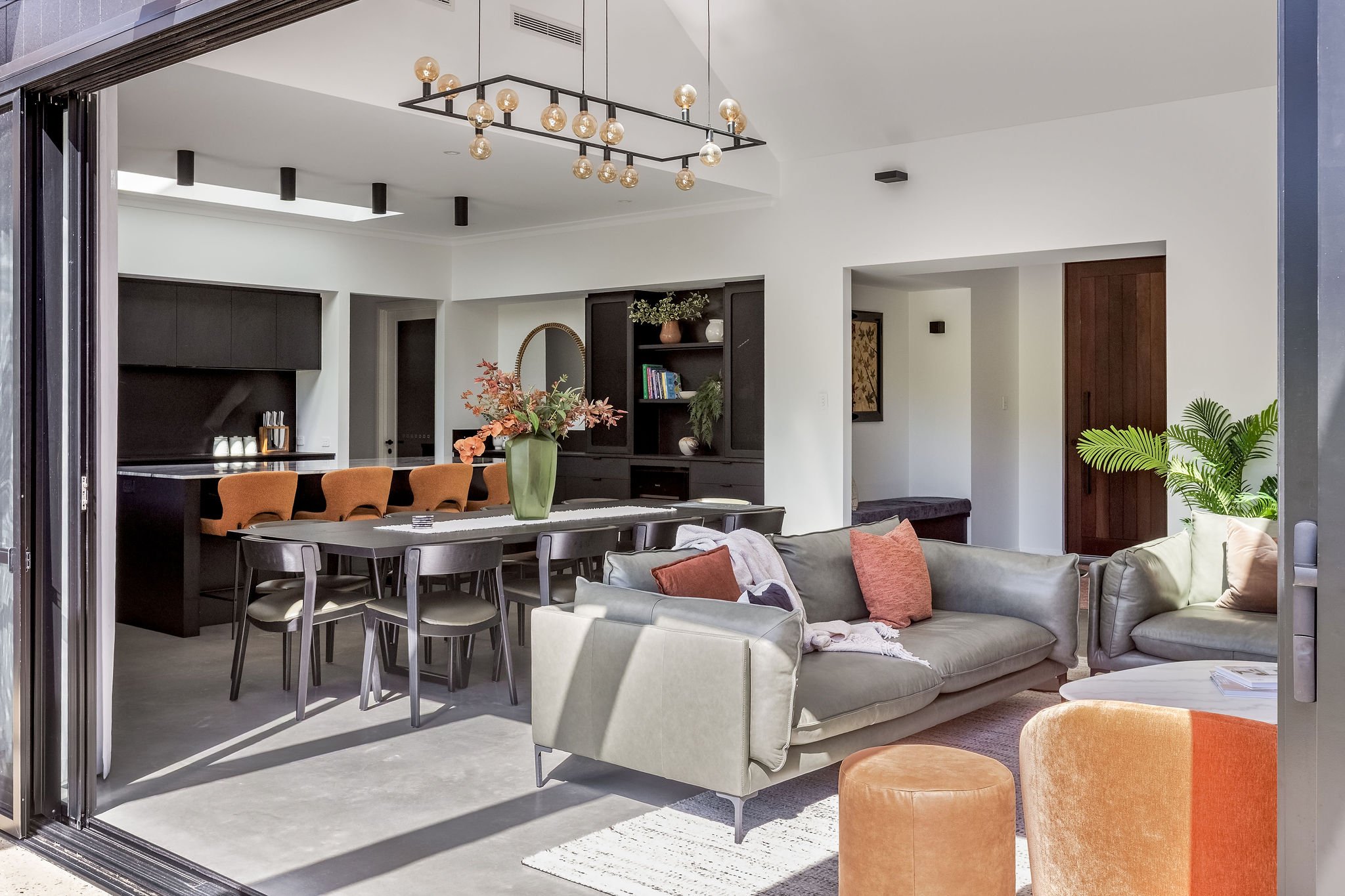 Millbrook84_Living-4.jpg