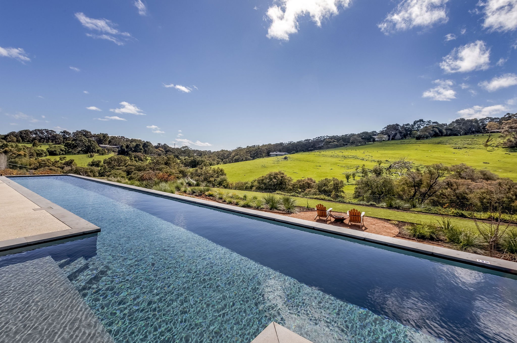 Millbrook84_Pool_View-2.jpg