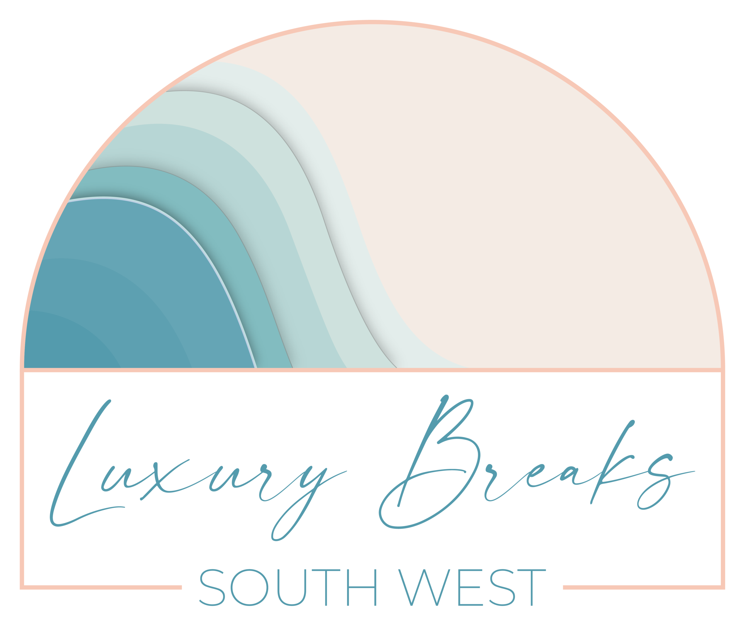 Luxury Breaks South West