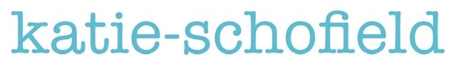 Katie-Schofield