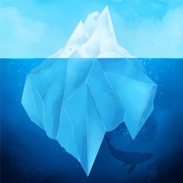 In the Media: Elite athlete health revelations tip of the iceberg