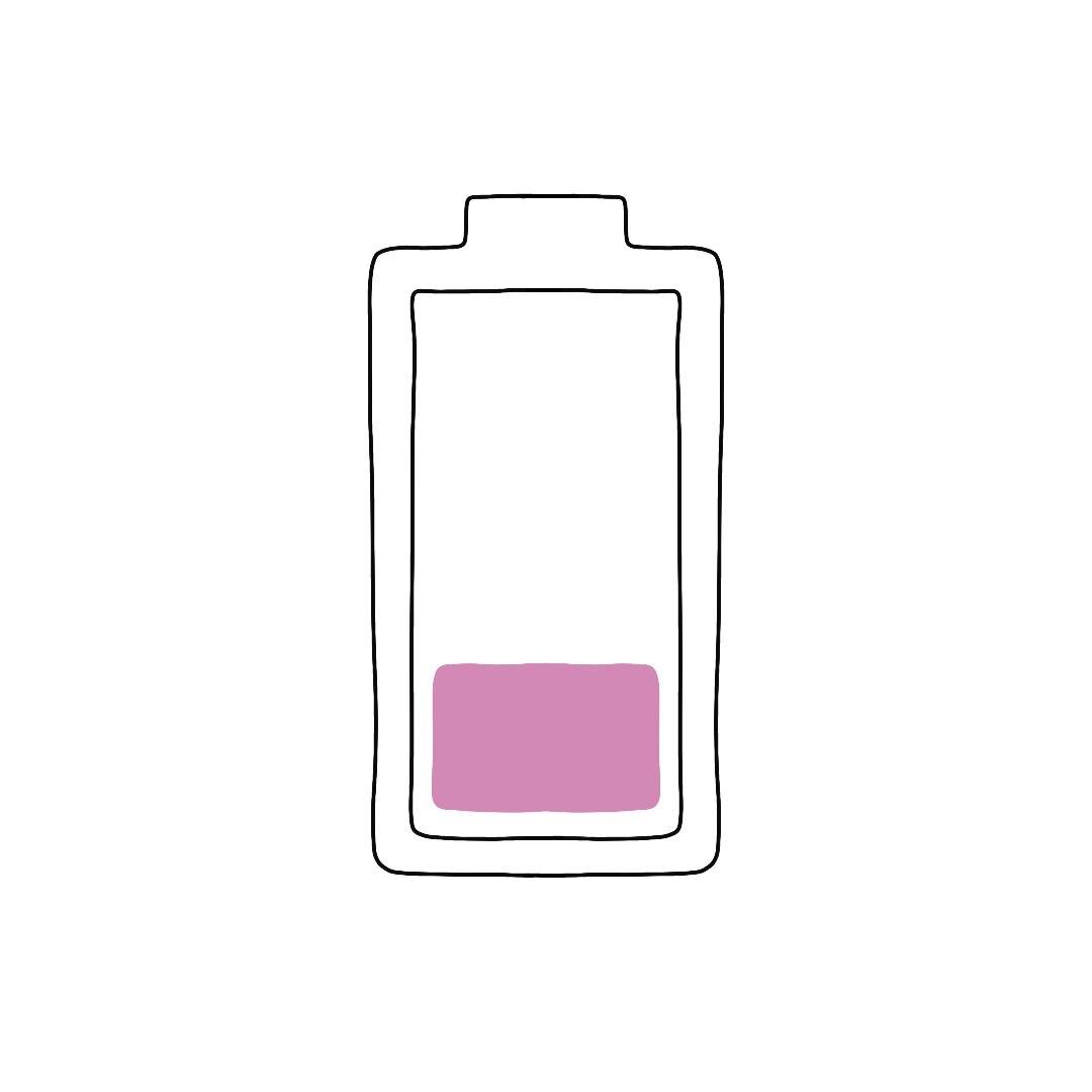 LEA-RED-S Packages