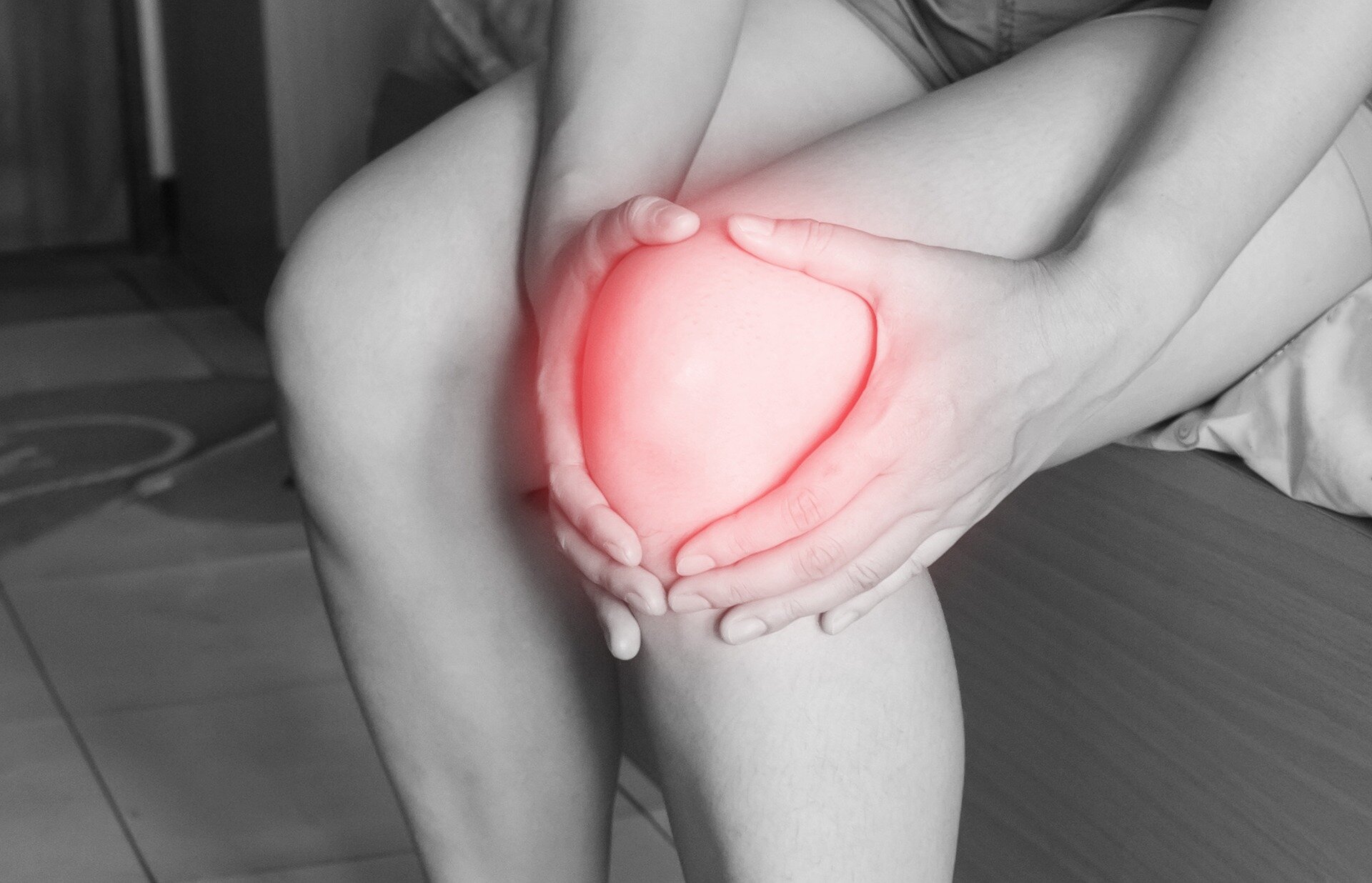 Radio: The Health Pressures on NZ's Top Sportswomen 