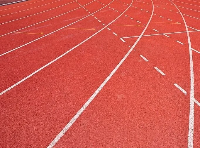 Article: Bowerman runner opens up about dealing with RED-S