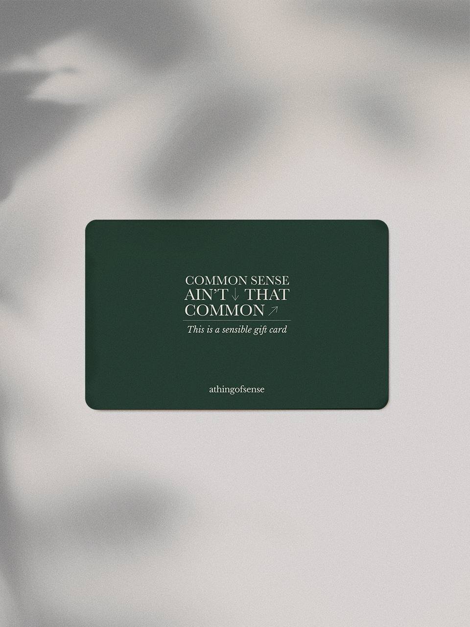 ATOS-EGIFTCARD-02.jpg