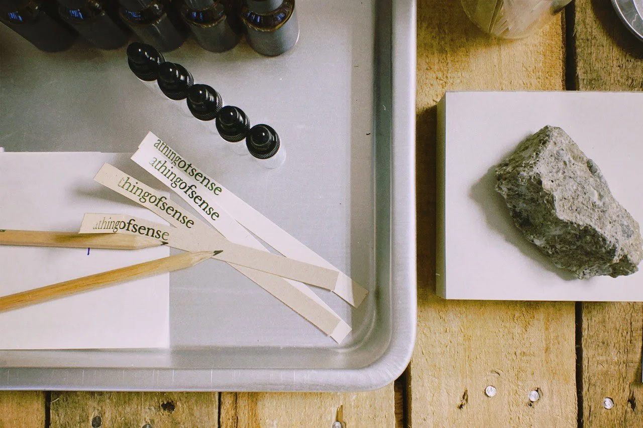 2026: What’s to come &amp; beyond