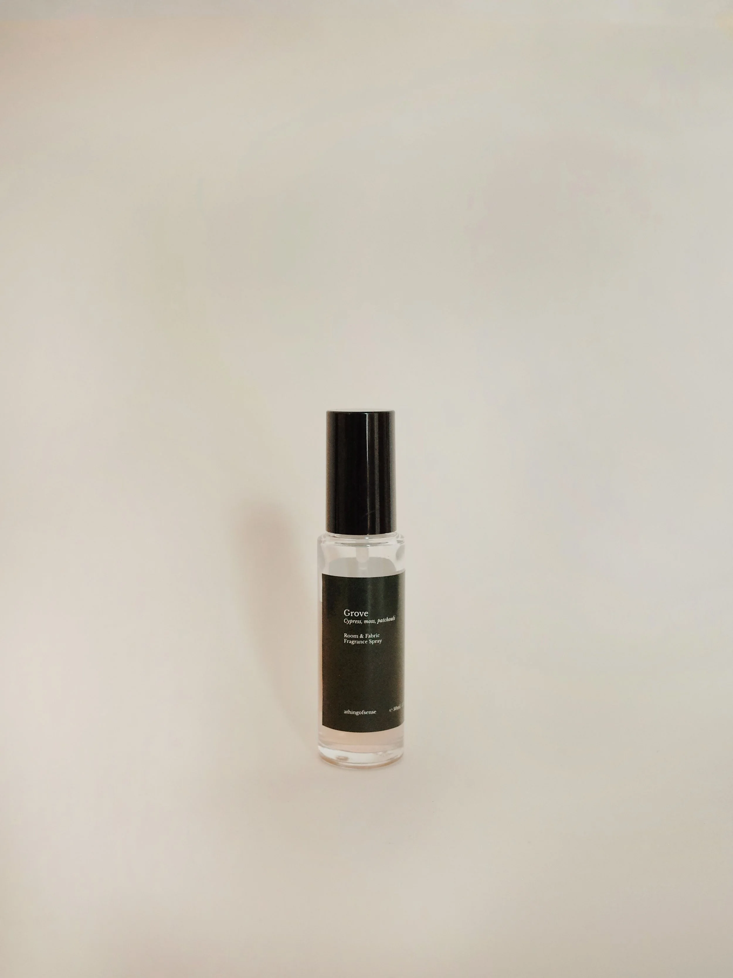 06 GROVE_SPRAY_P.jpg