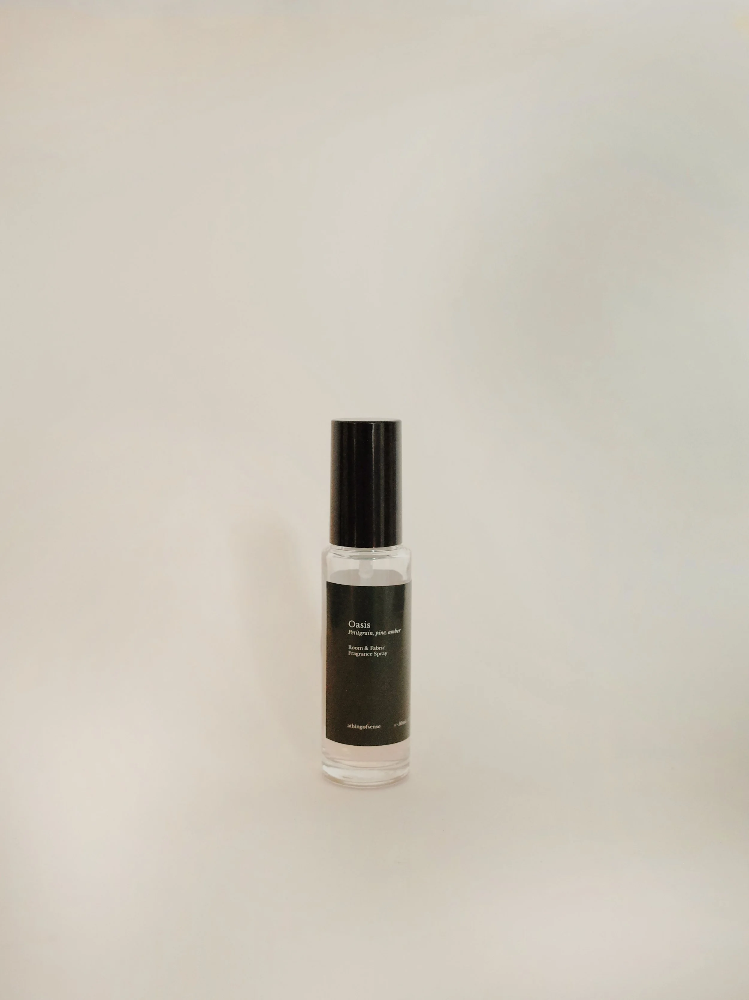 05 OASIS_SPRAY_P.jpg