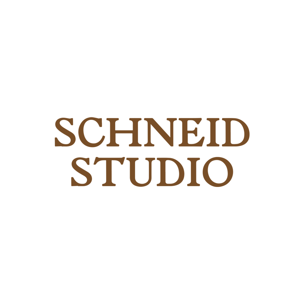 schneid_studio.png