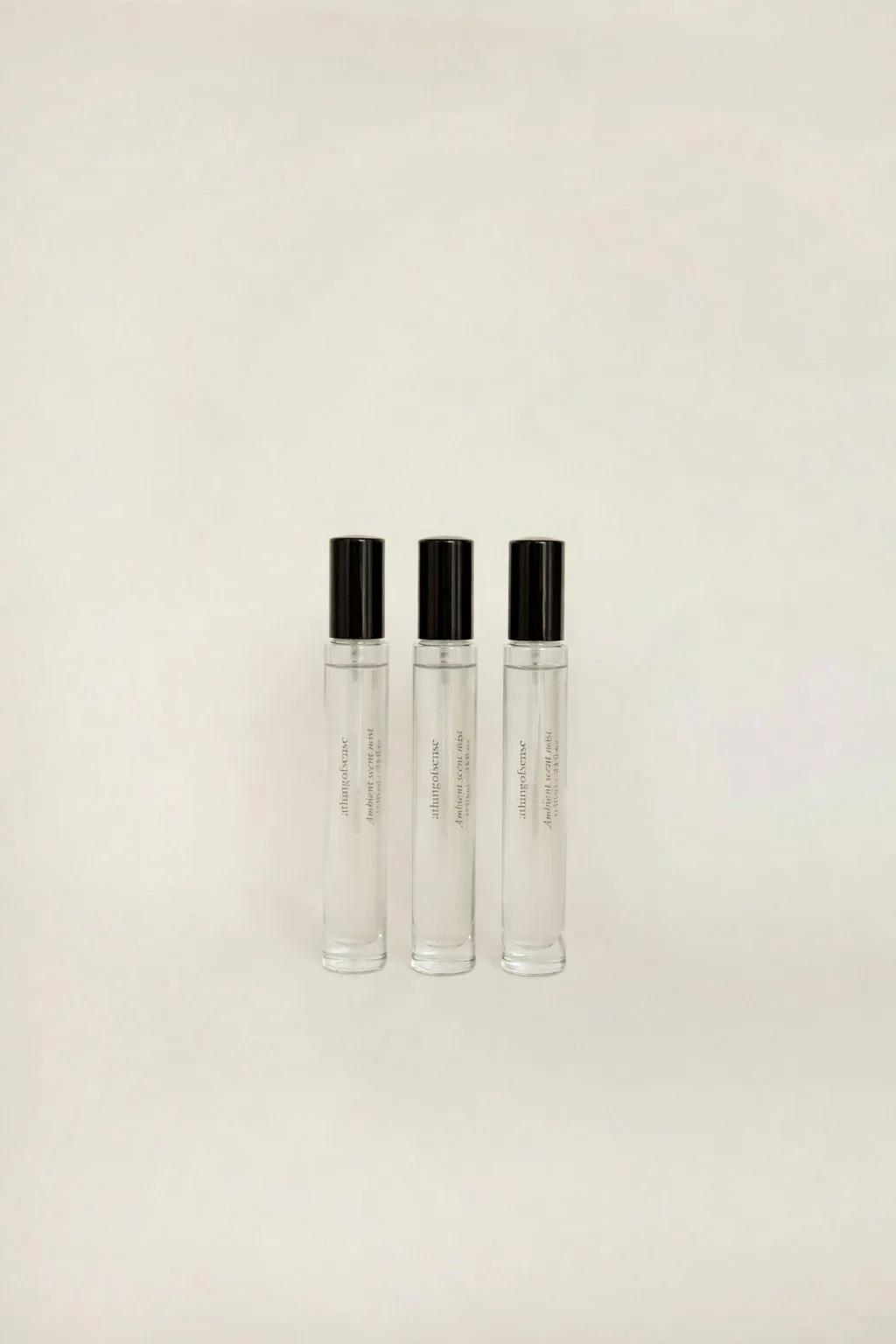 00 MIST TRIO_P (FAAA).jpg