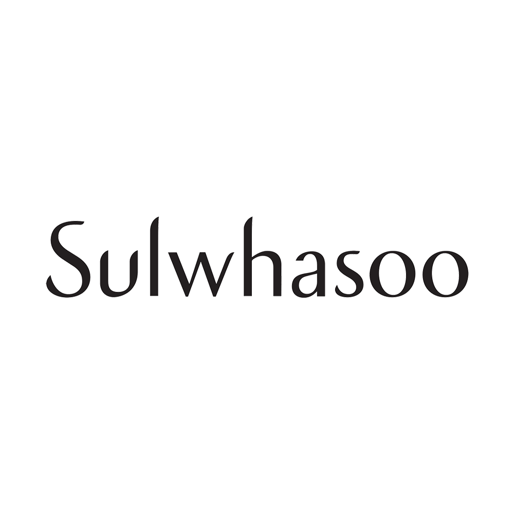 sulwhasoo.png