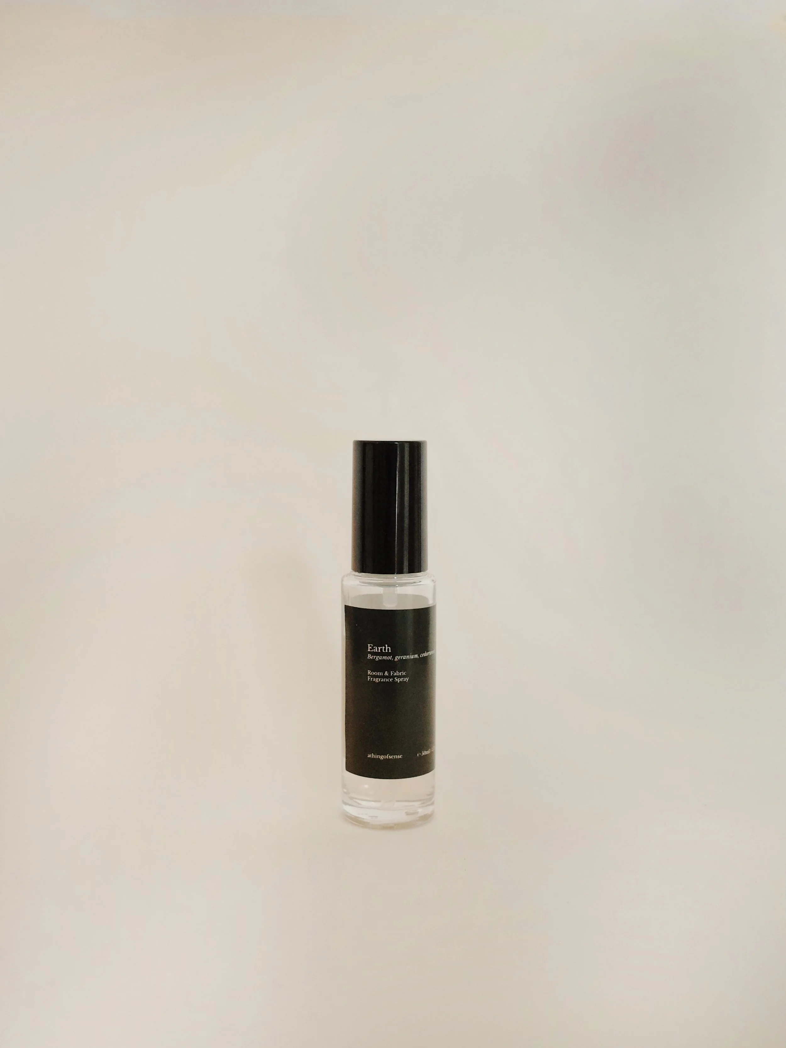 04 EARTH_SPRAY_P.jpg