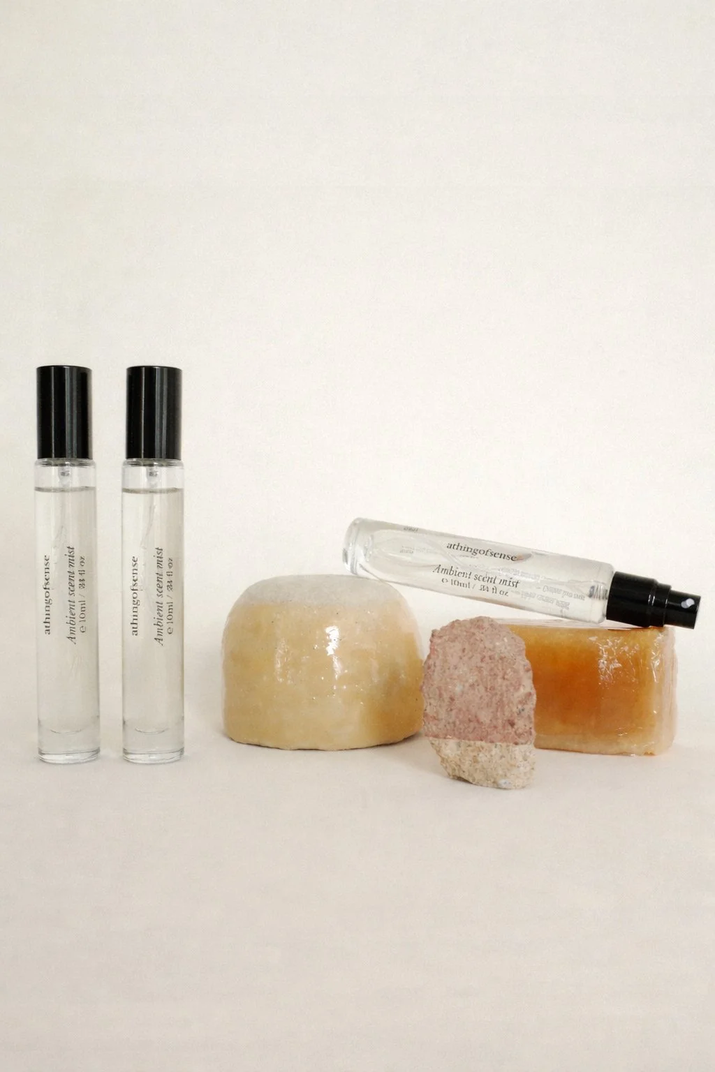 MIST TRIO STYLED (FA).jpg