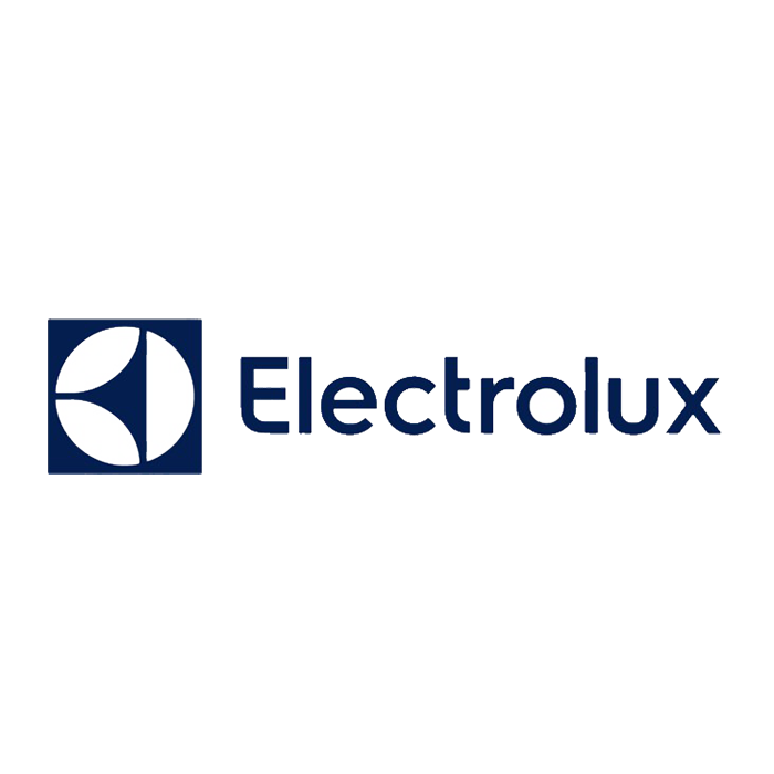 Electrolux.png