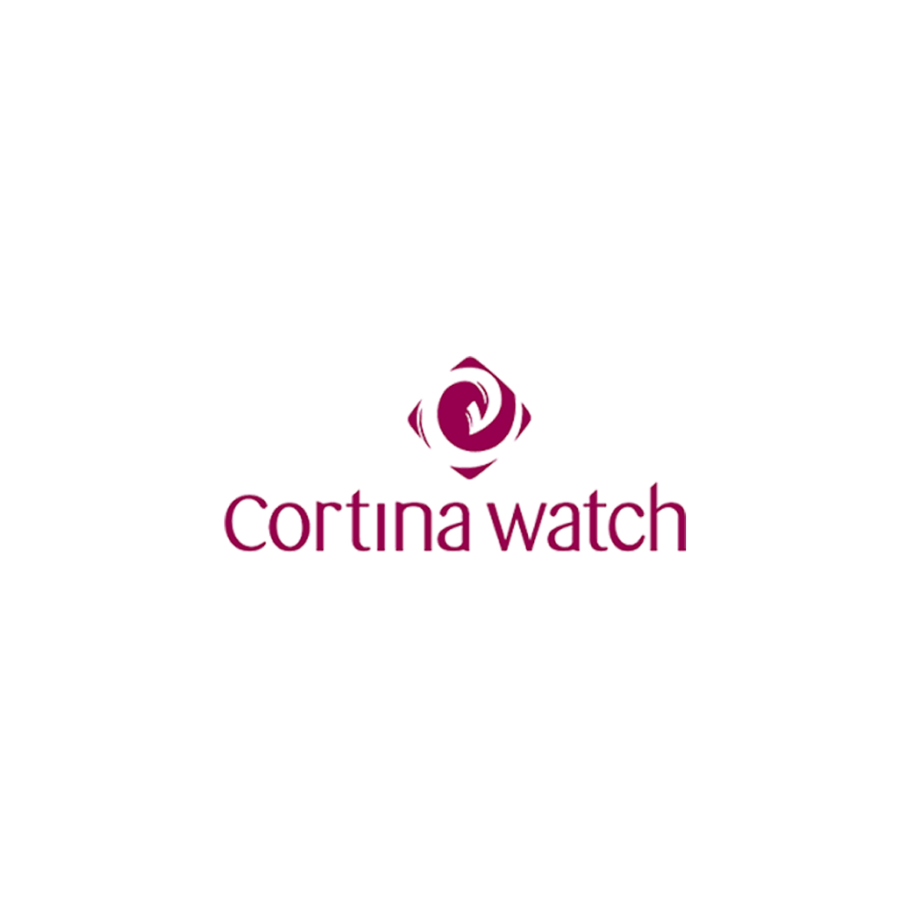cortina watch.png