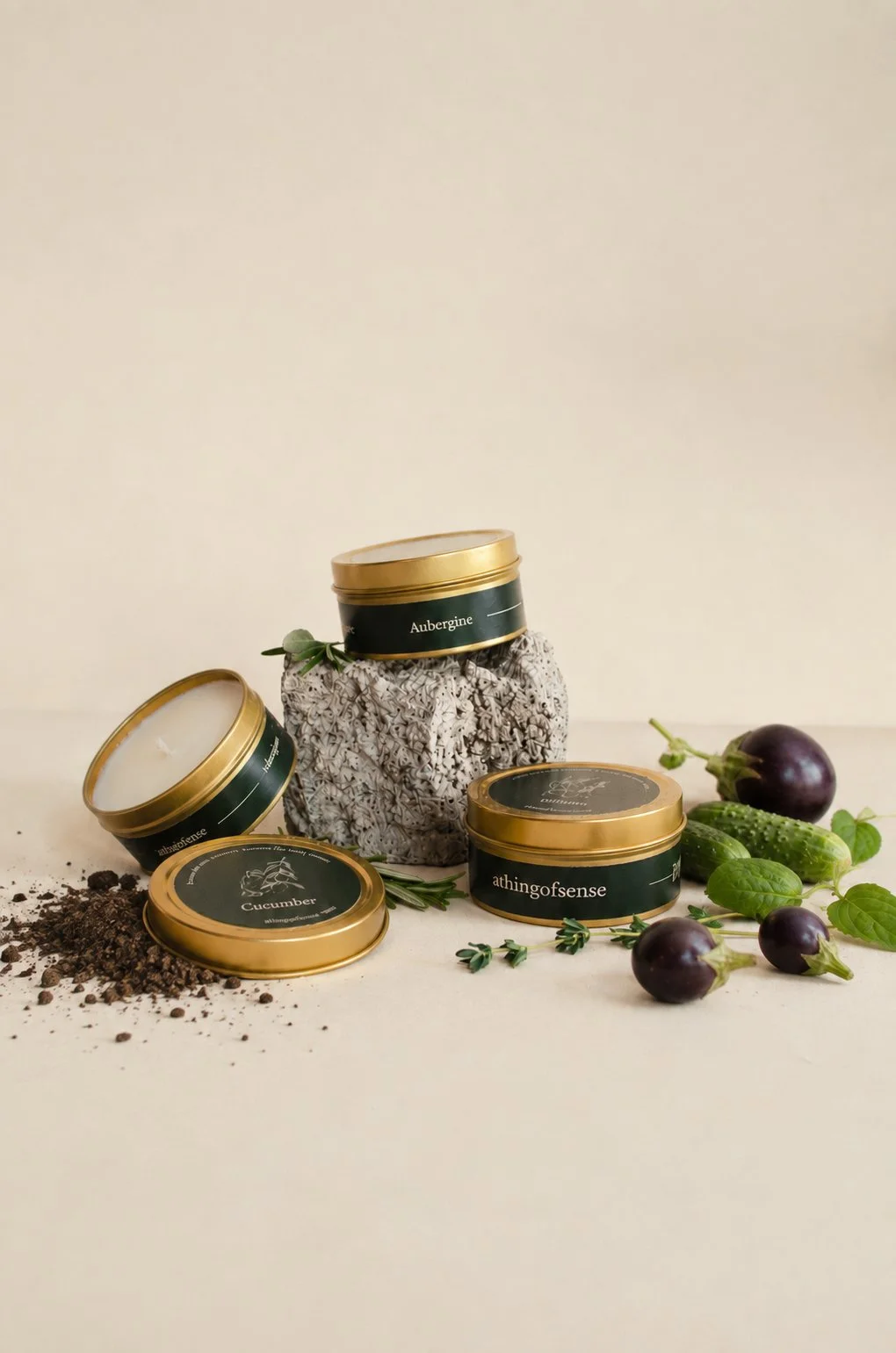 Discovery Kit | Kitchen Stories II
