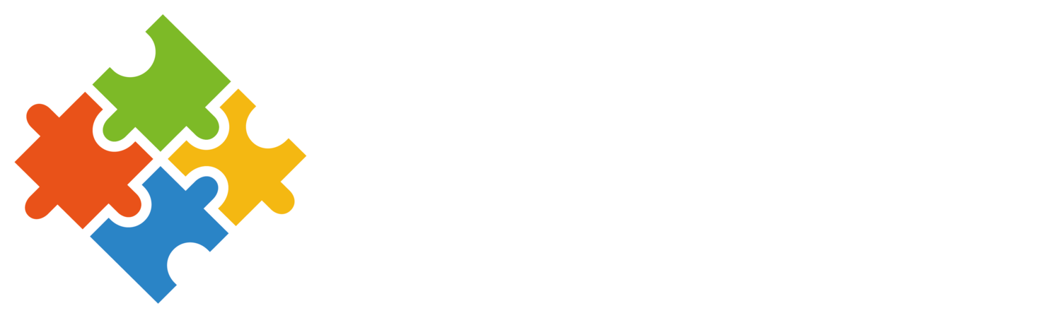 Classroom Support