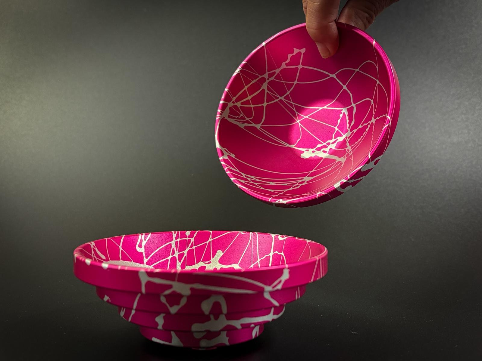 WhatsApp Image 2025-11-10 at 2.04.11 PM.jpeg