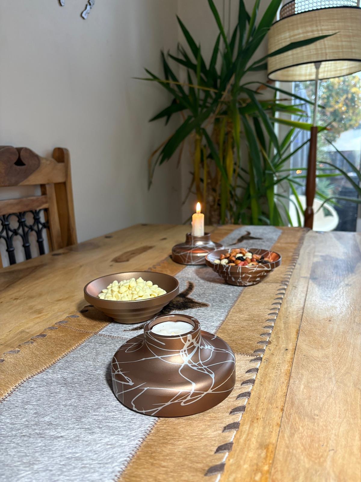 WhatsApp Image 2025-11-10 at 11.00.37 AM.jpeg