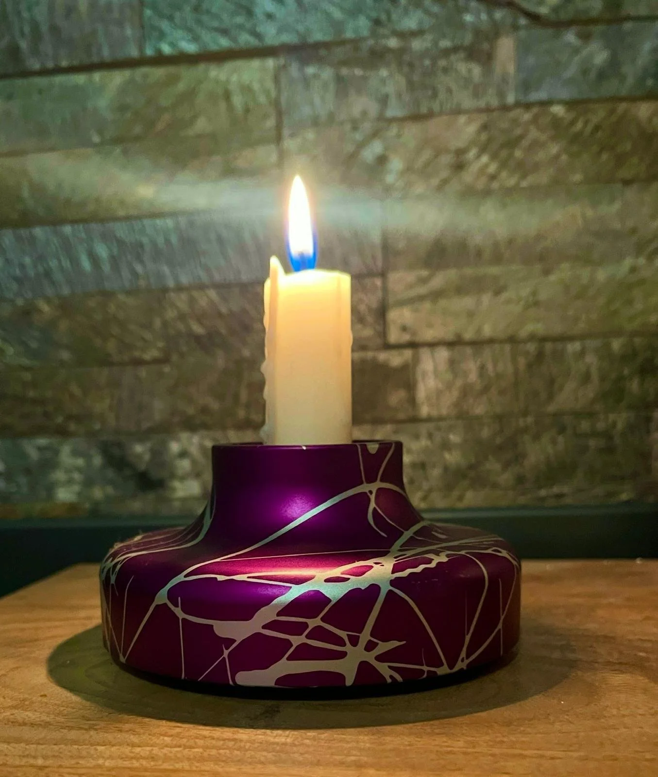 WhatsApp Image 2026-01-13 at 7.23.13 PM.jpeg