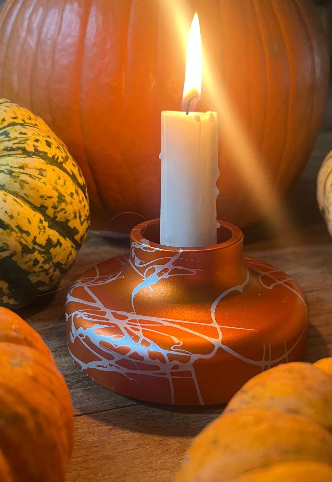 WhatsApp Image 2026-01-13 at 7.23.13 P.jpeg