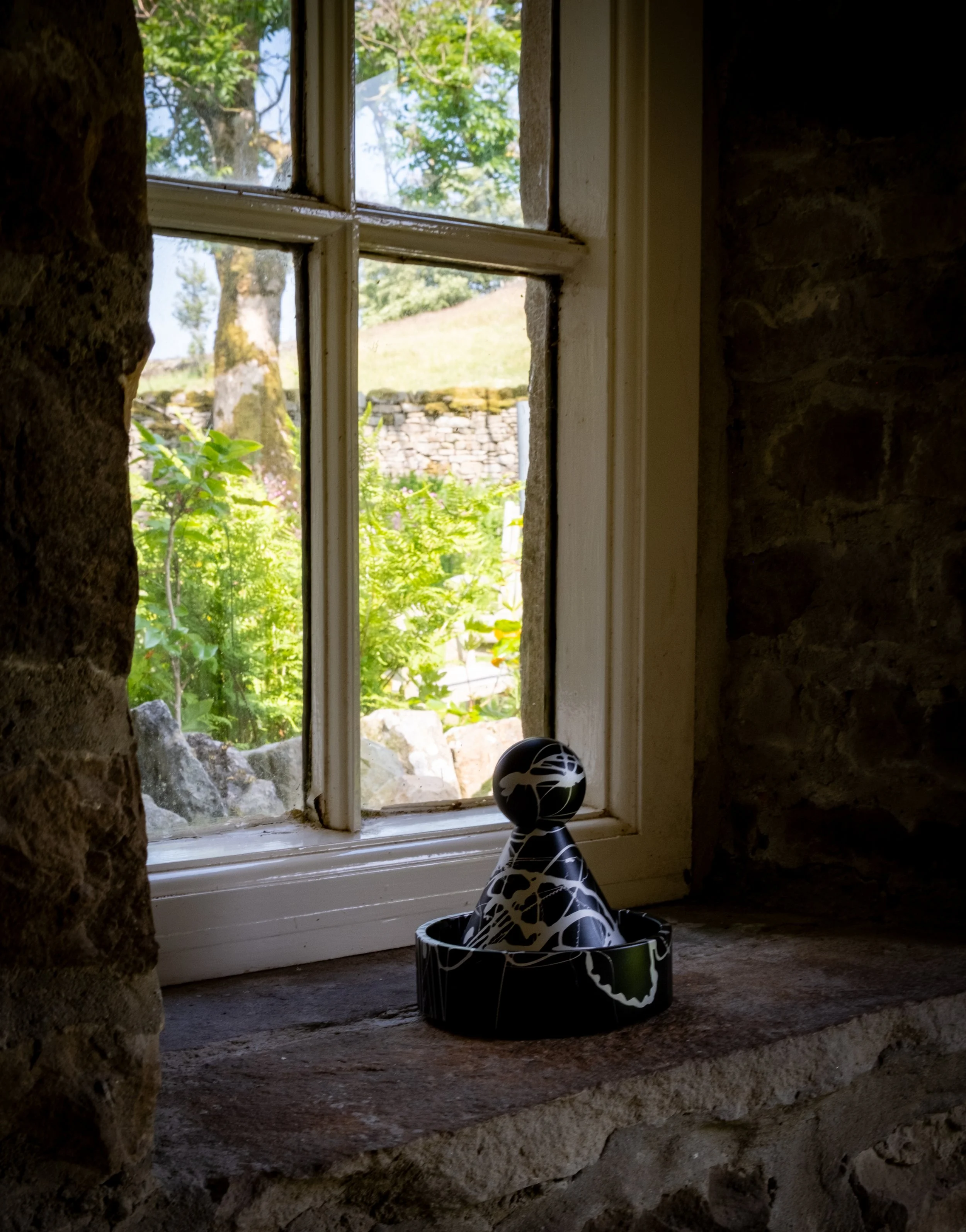 DSCF5283.jpg