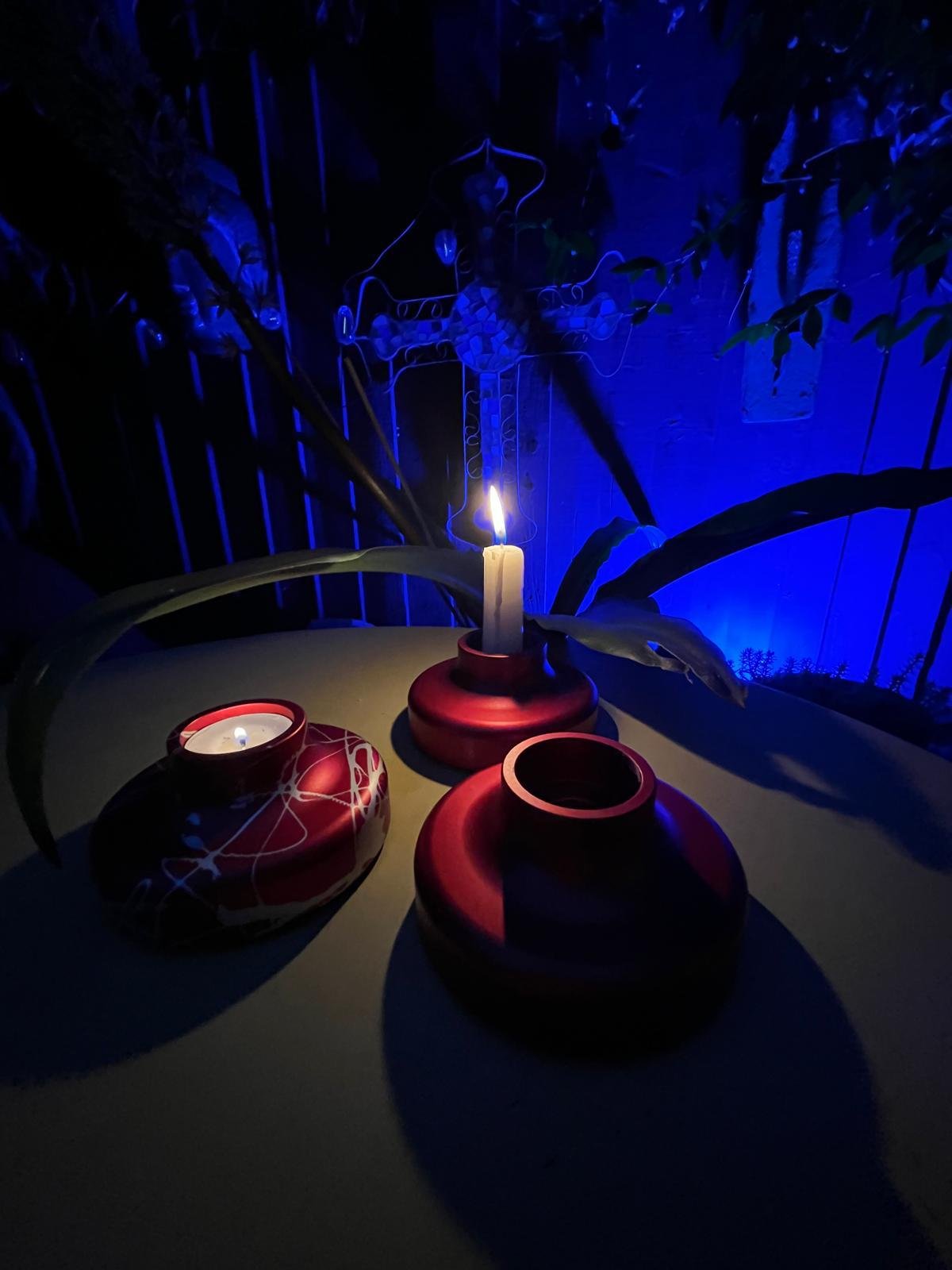 WhatsApp Image 2026-01-13 at 7.23.13 .jpeg