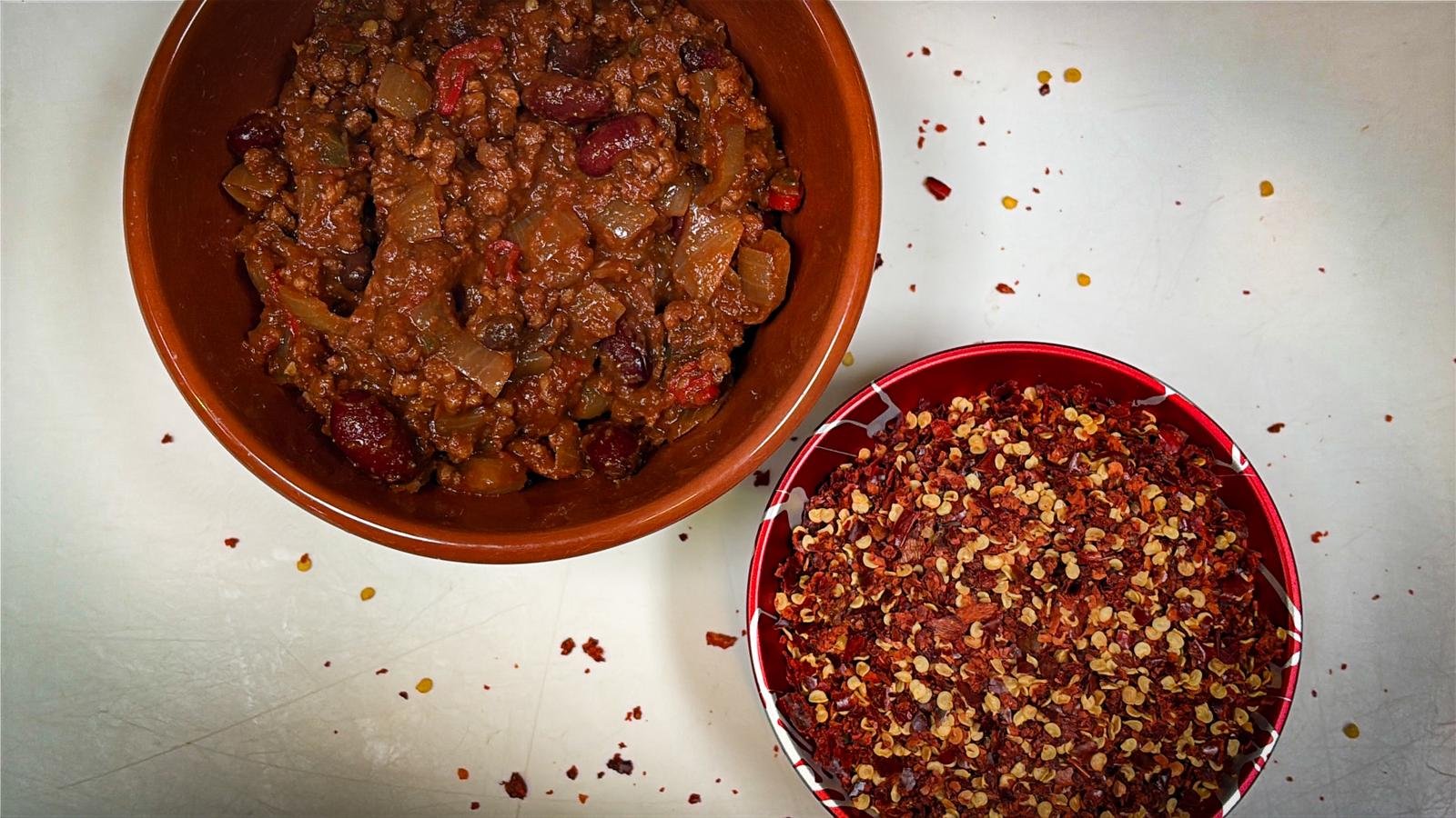 WhatsApp Image 2025-11-10 at 1.02.59 PM.jpeg