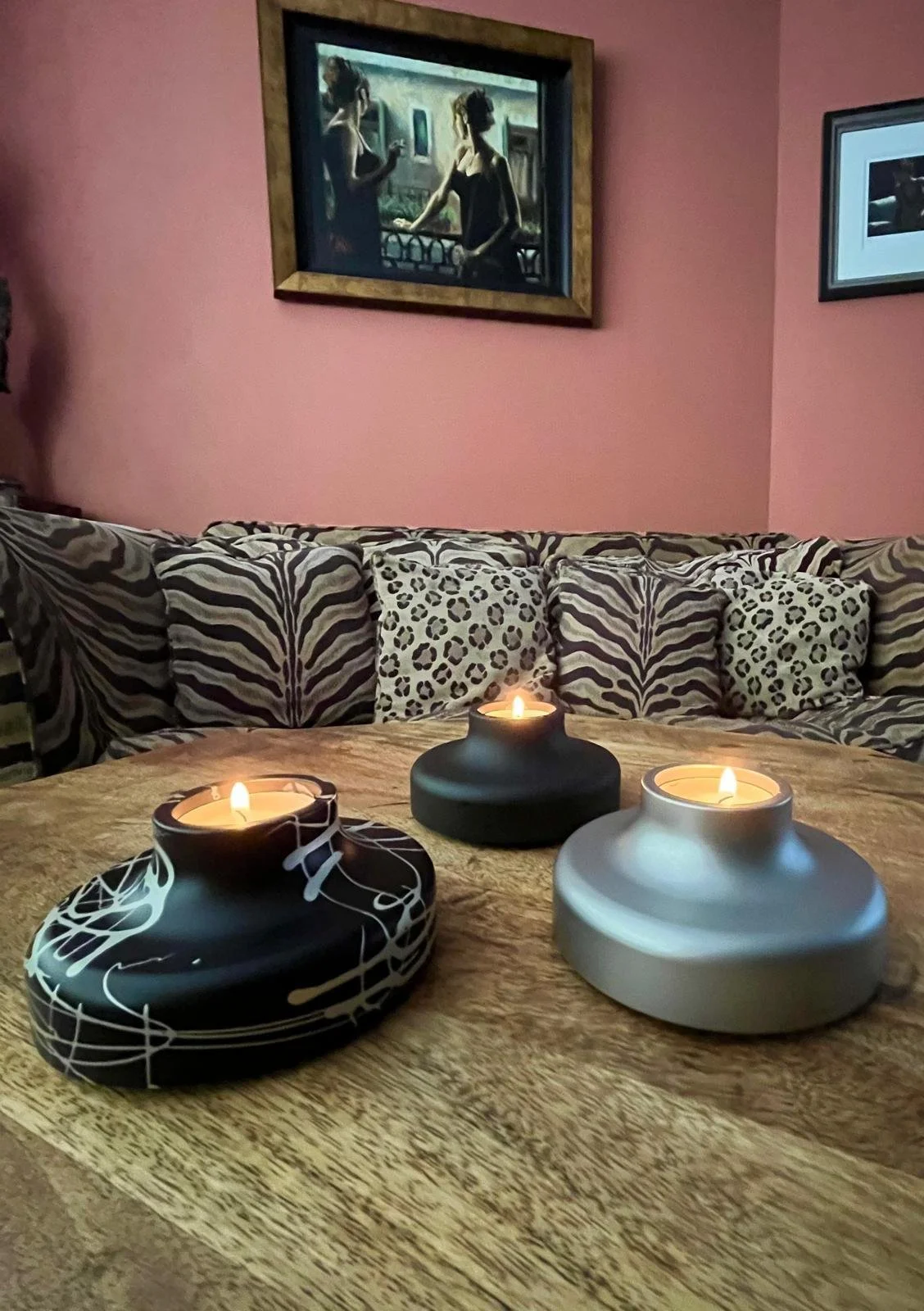 WhatsApp Image 2026-01-13 at 7.23..jpeg