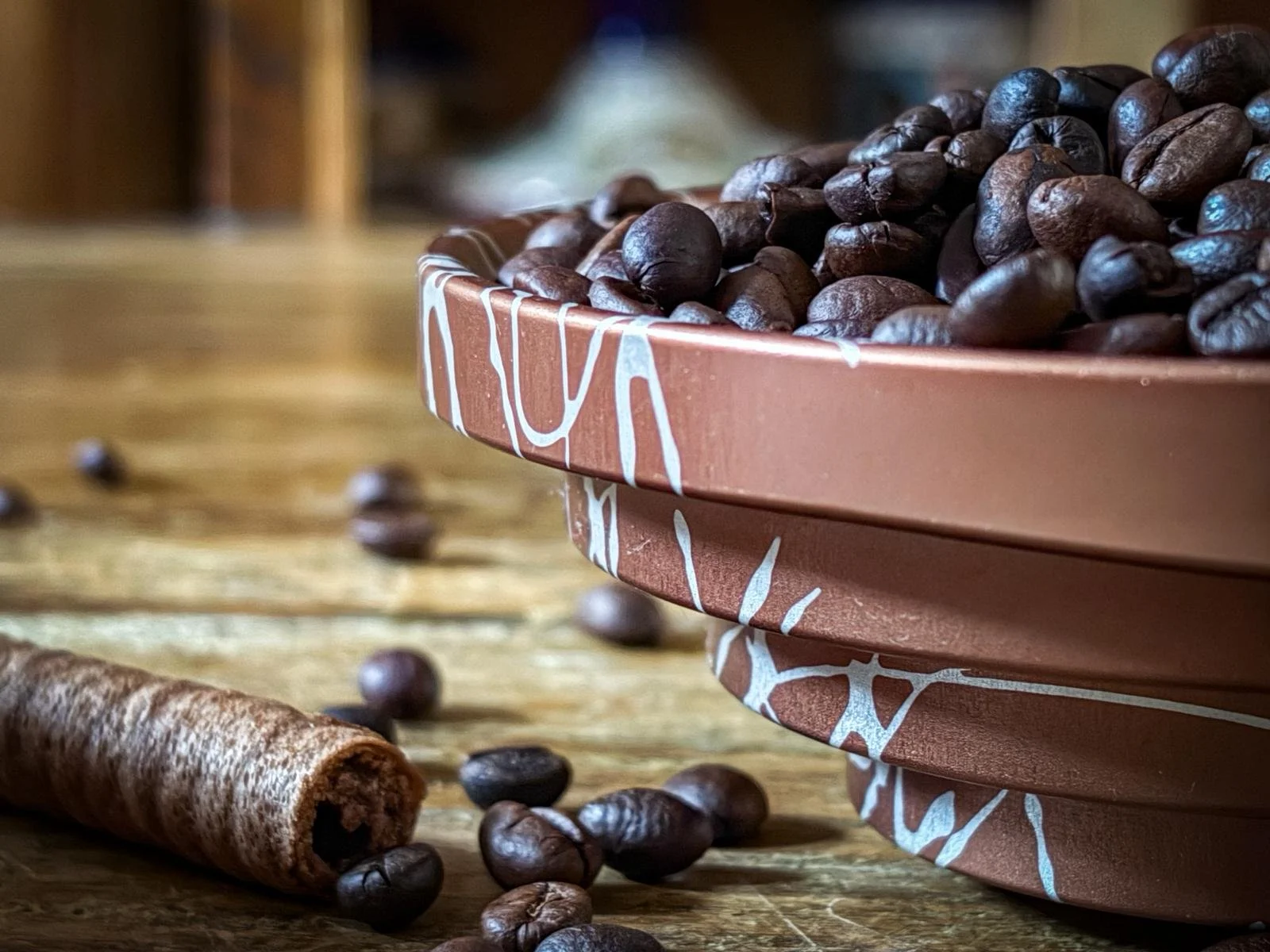 WhatsApp Image 2025-11-10 at 10.52.12 AM (2).jpeg