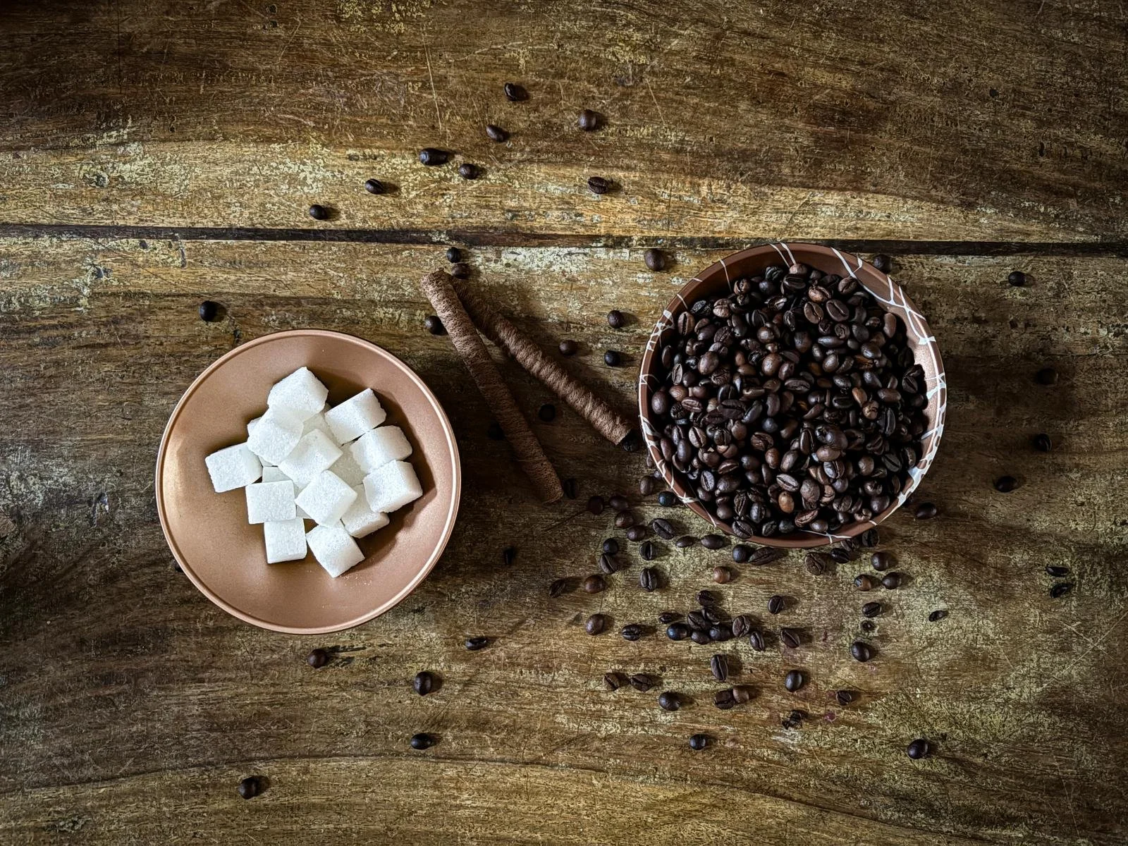 WhatsApp Image 2025-11-10 at 10.52.12 AM (1).jpeg