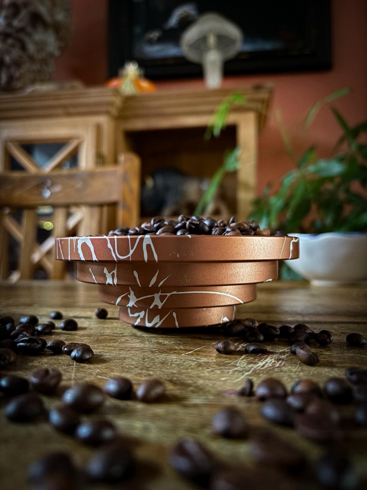 WhatsApp Image 2025-11-10 at 10.52.12 AM.jpeg