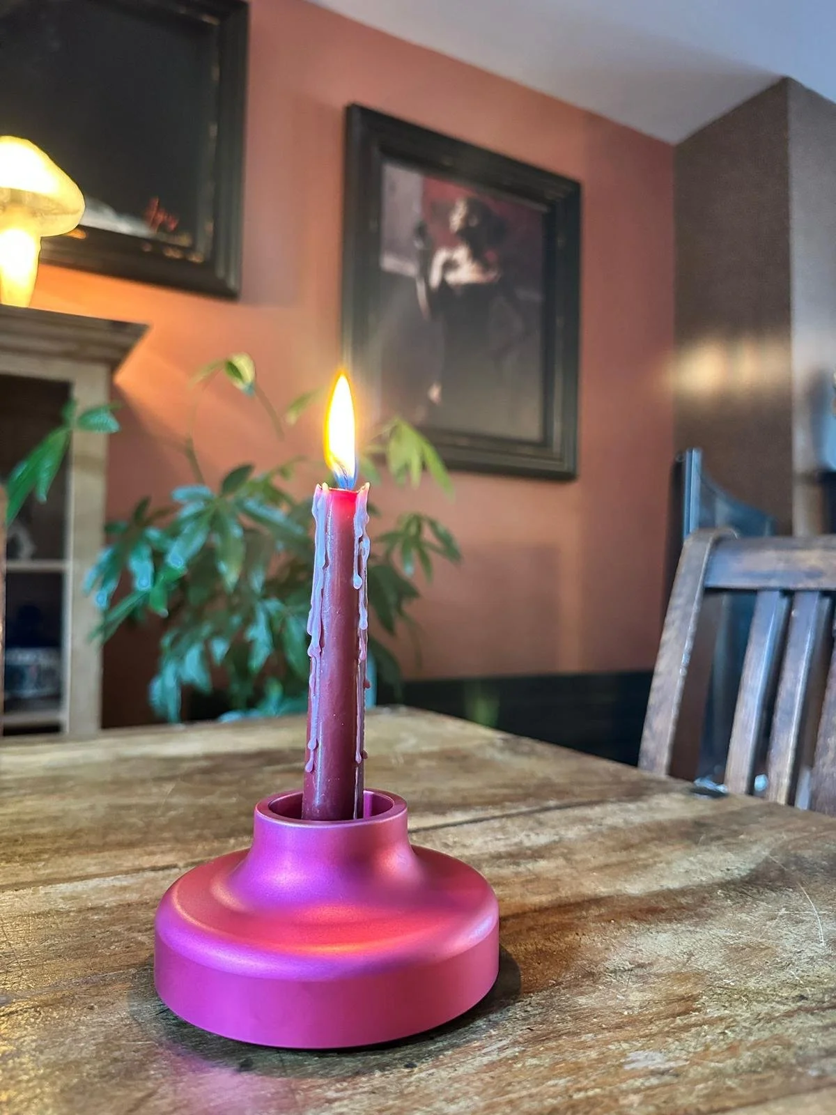 WhatsApp Image 2026-01-13 at 7.23.jpeg