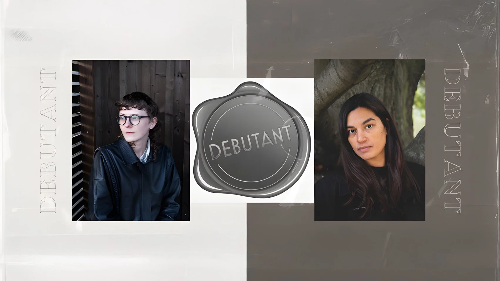 Debutantscen