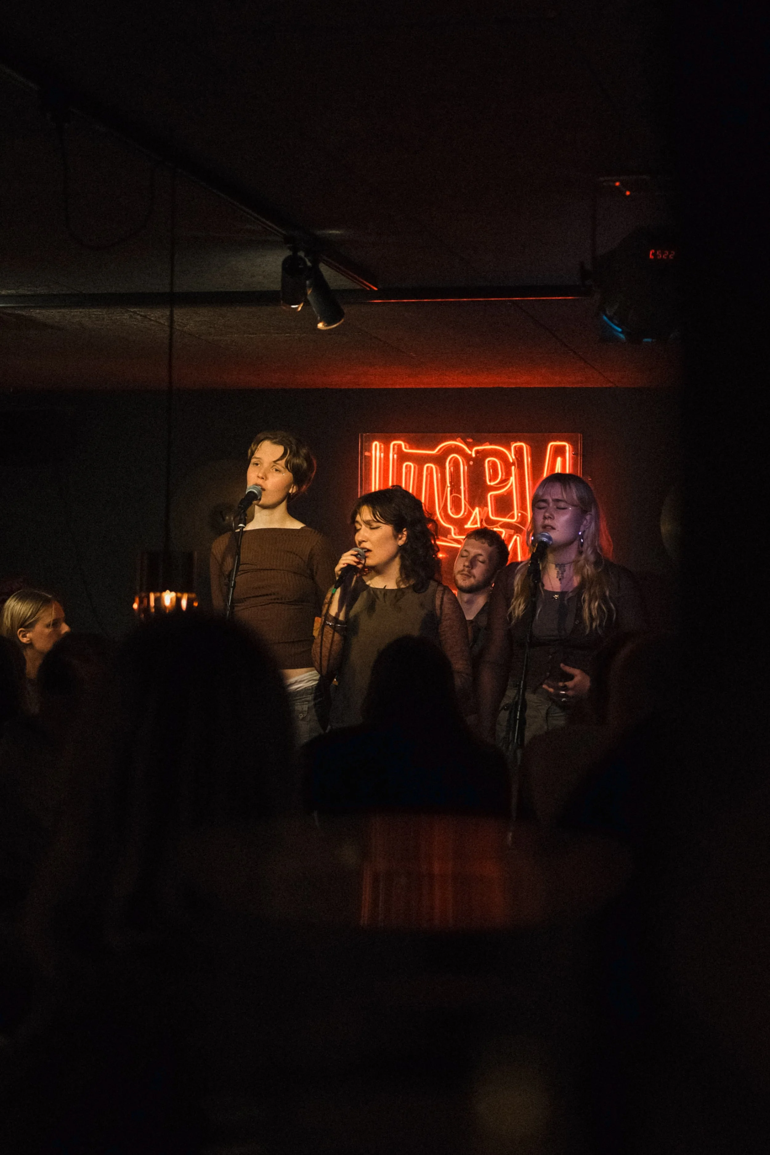 LOWi-01 - Photo Anna Wöhler.jpg