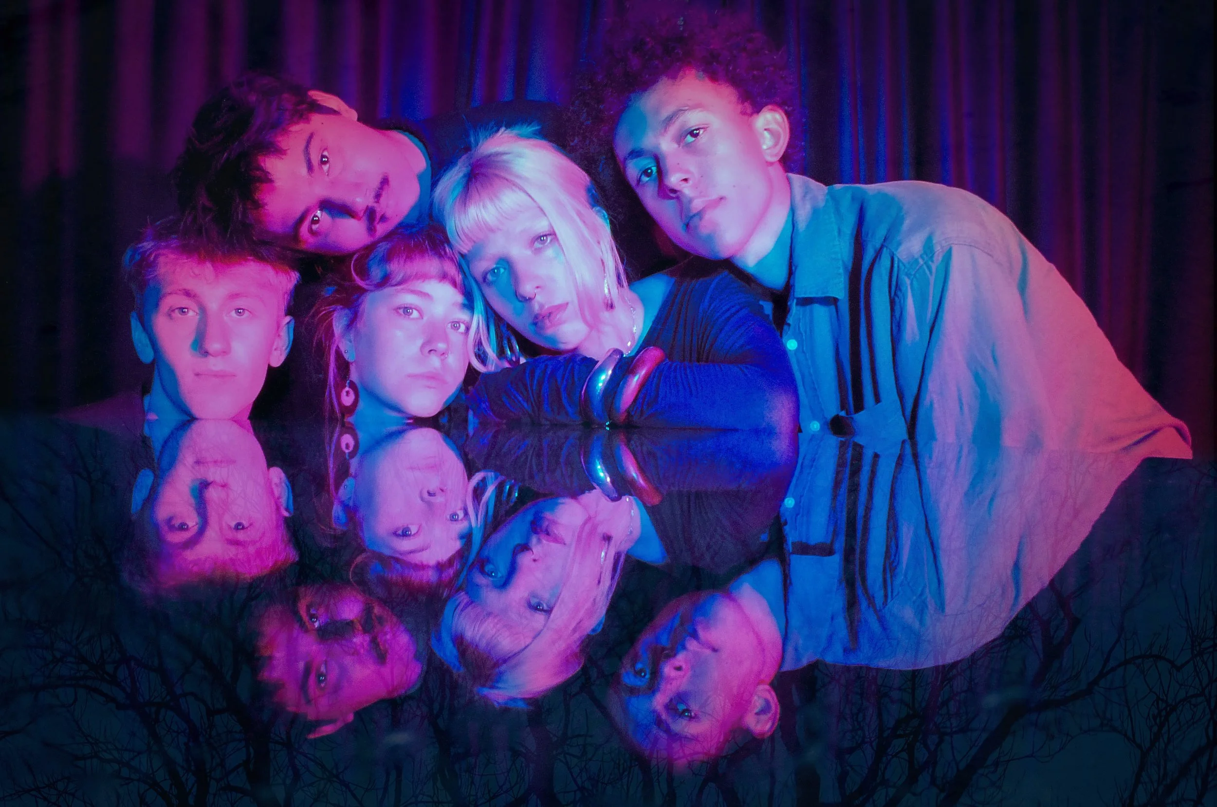 Live i restaurangen: Wheeler With Words – En hyllning till Kenny Wheeler och Norma Winstone