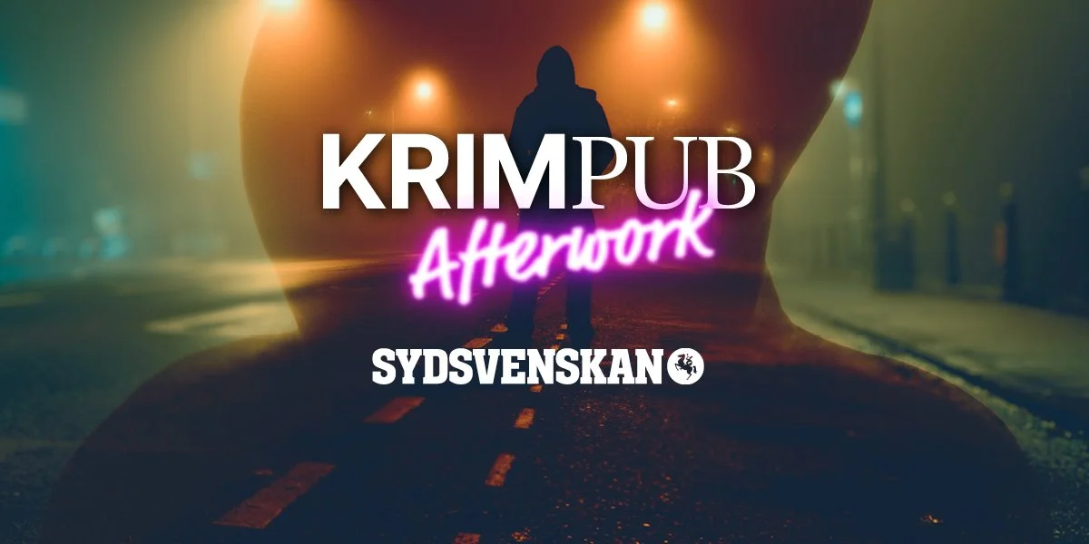 Krimpub AW med Sydsvenskan: Så knarkar Malmö