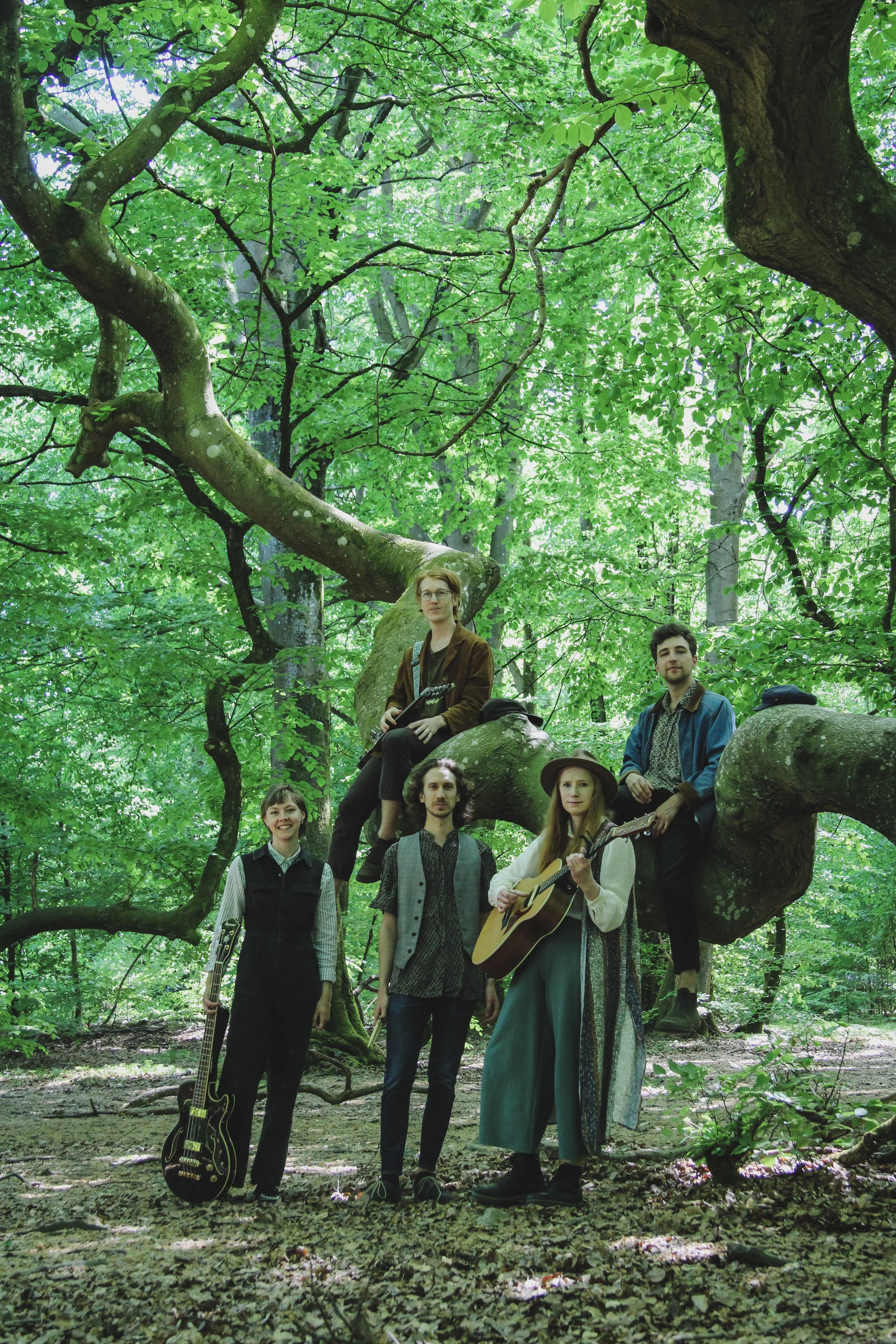 Leading Edge - Forest3 - HR - Tina Sörensen.jpg