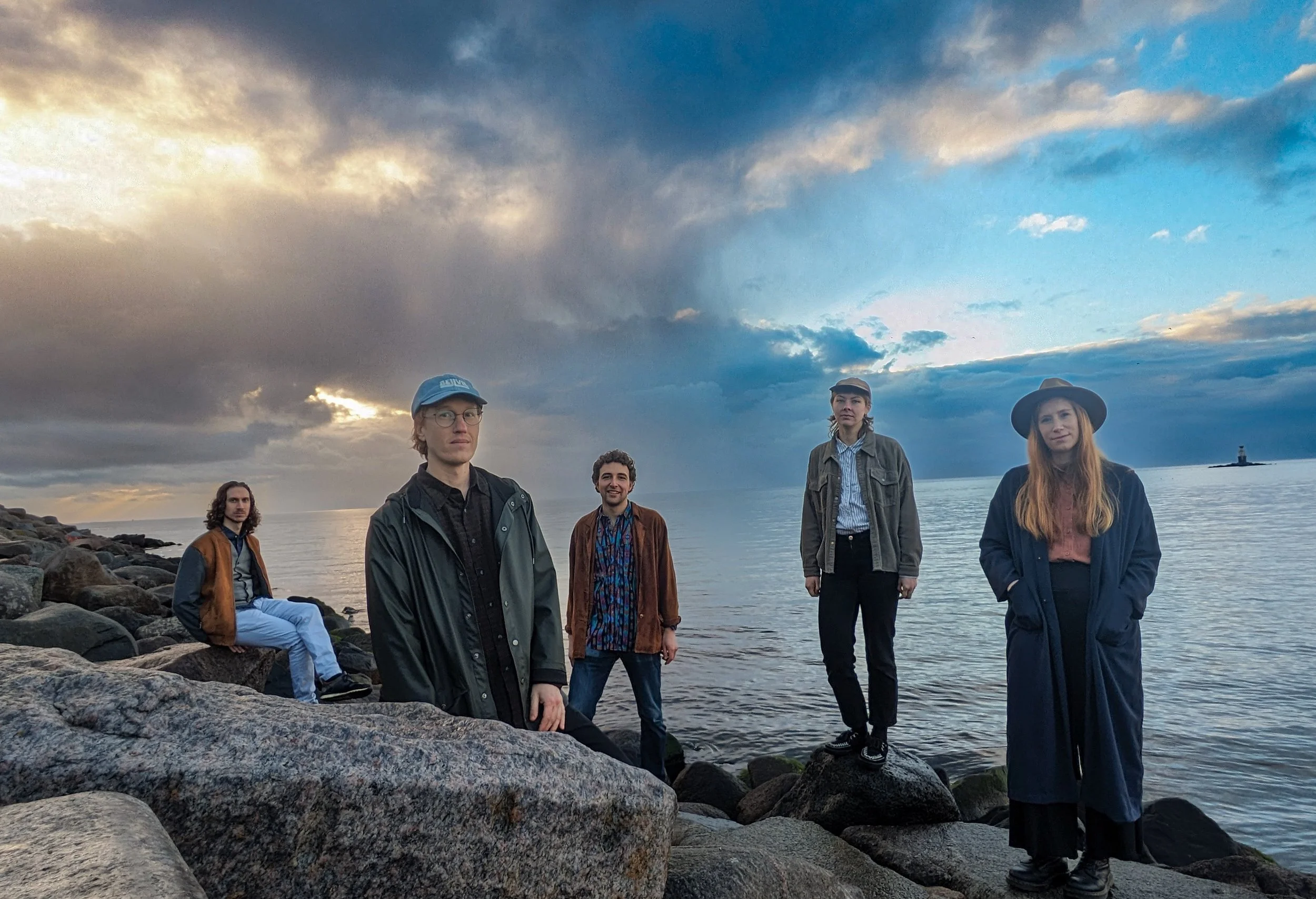 Leading Edge_vatten_Tina Sörensen.jpg