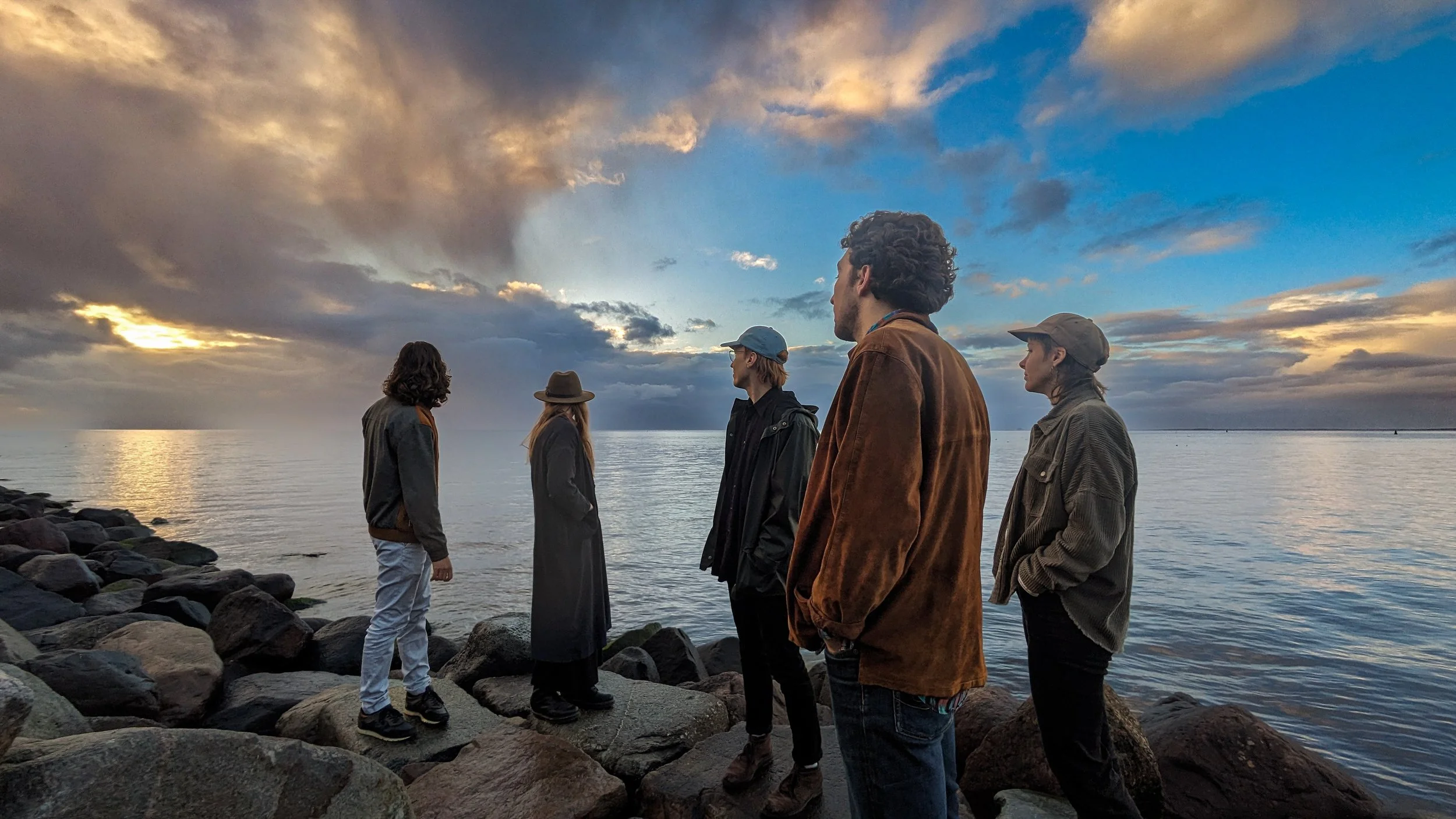 Leading Edge_vatten2_Tina Sörensen.jpg