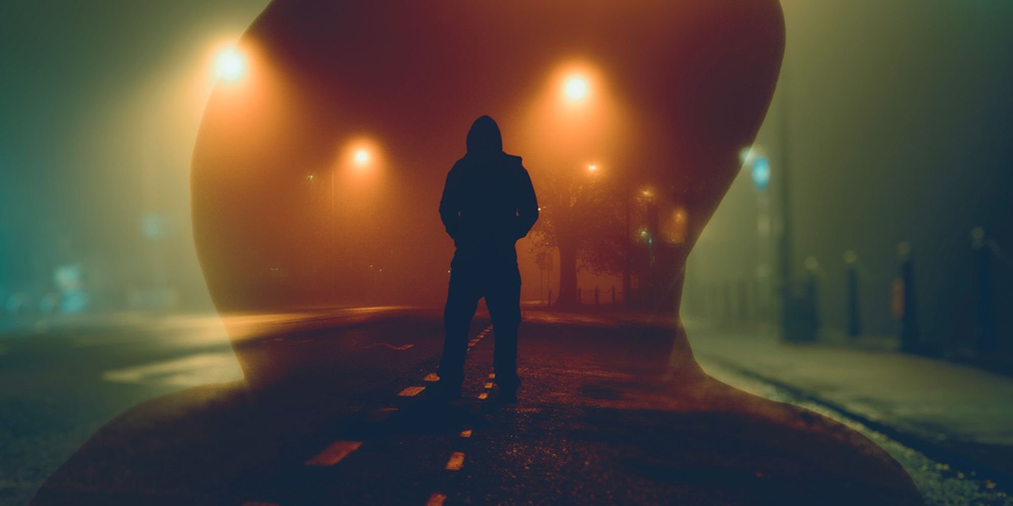 Krimpub: Mordet på Claesgatan och Skånes kalla fall