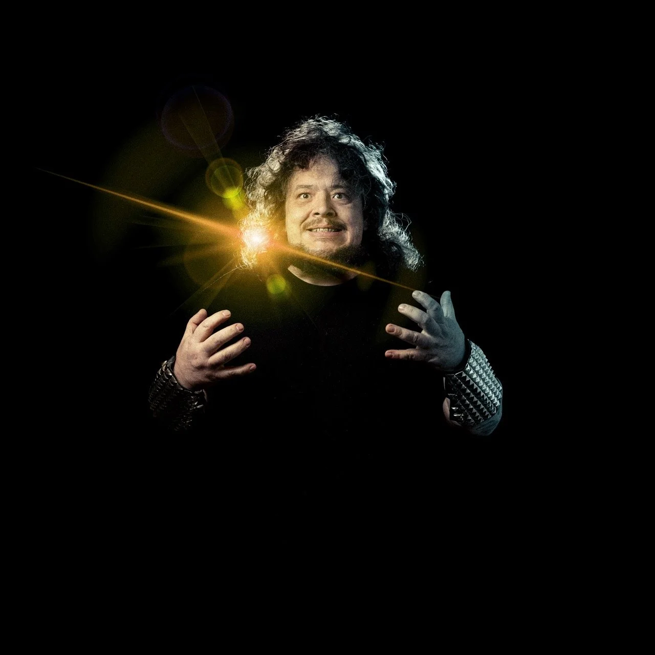 Dag-2025-rgb Large.jpeg